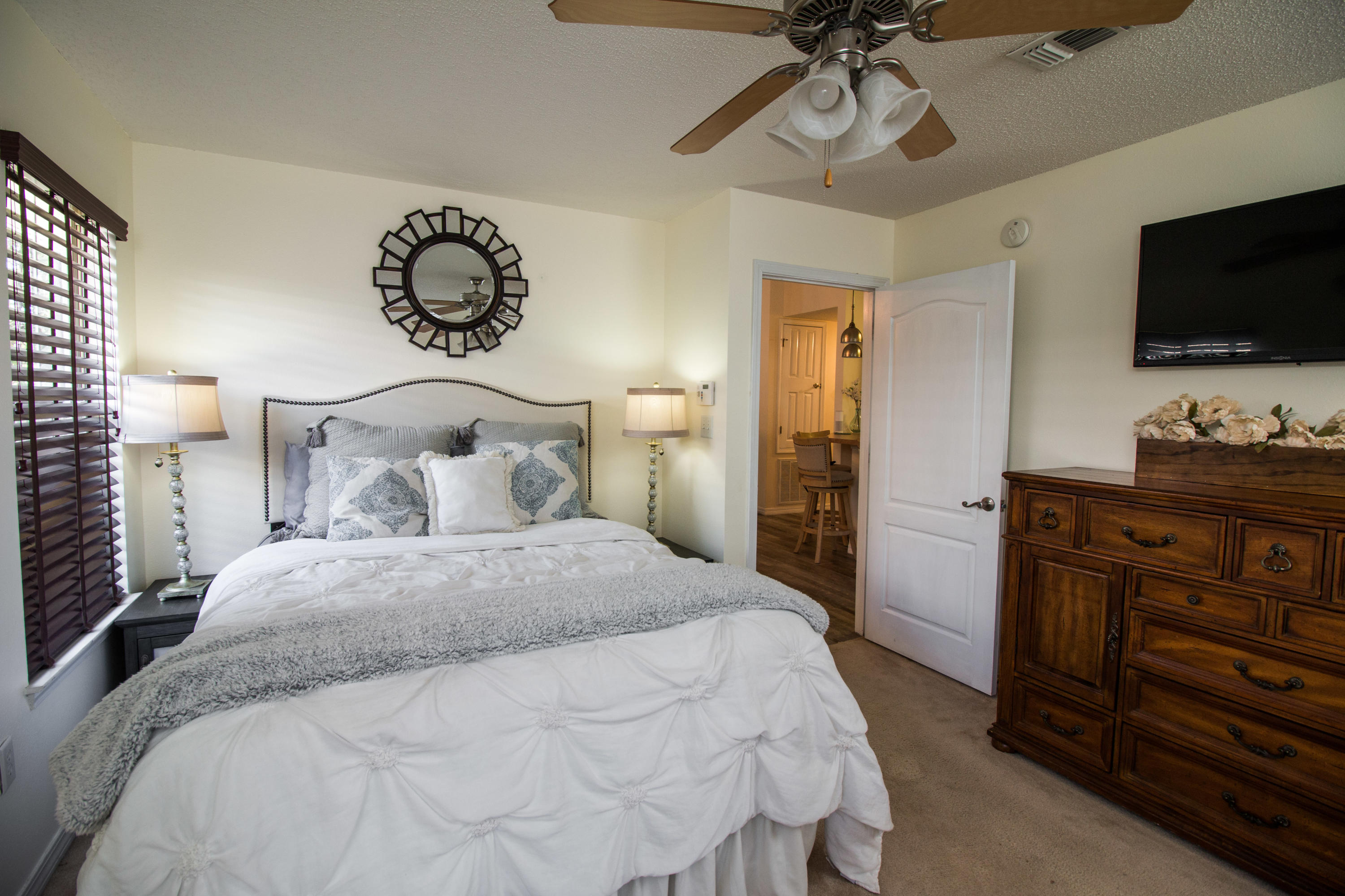 DRIFTWOOD ESTATES - Residential