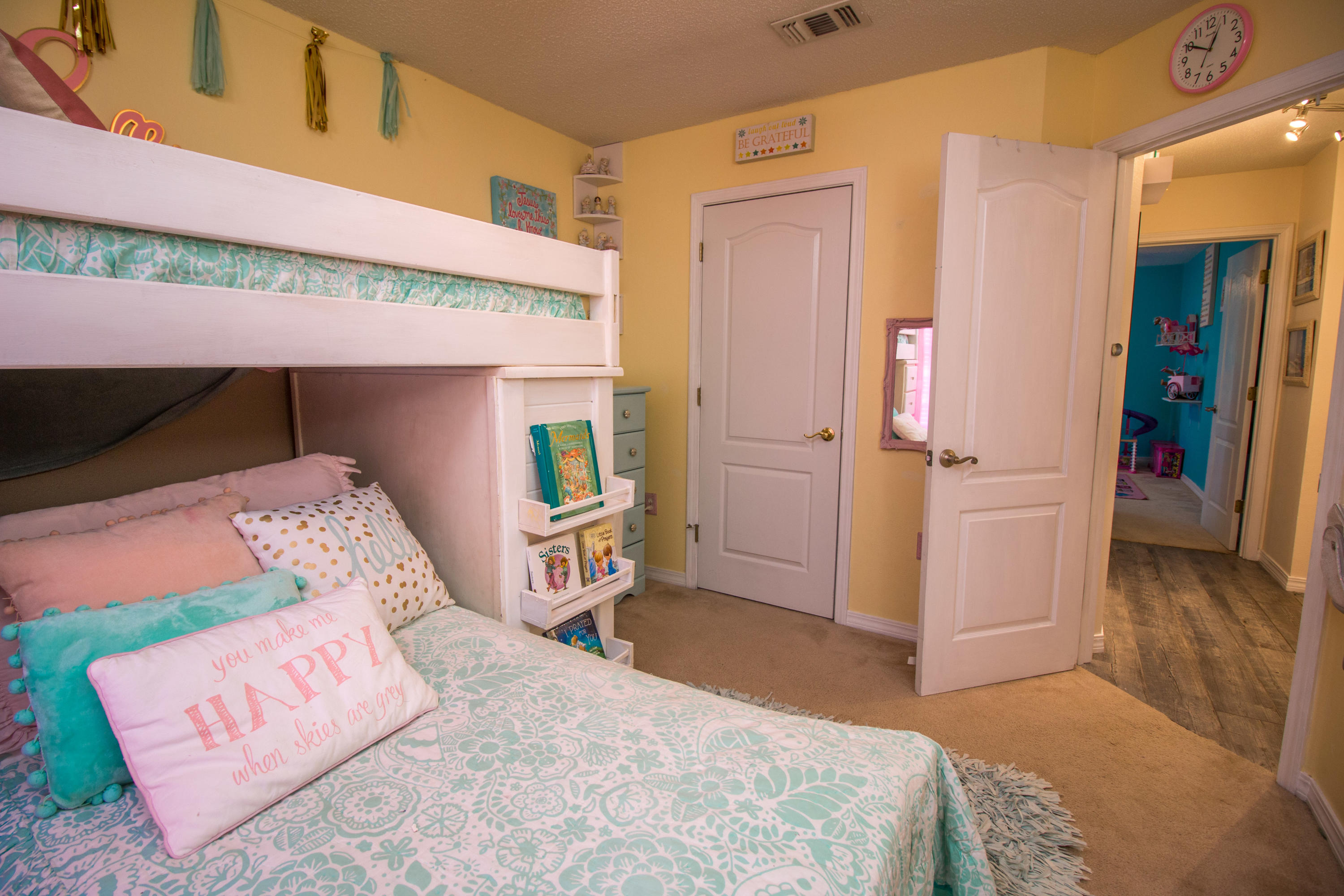 DRIFTWOOD ESTATES - Residential