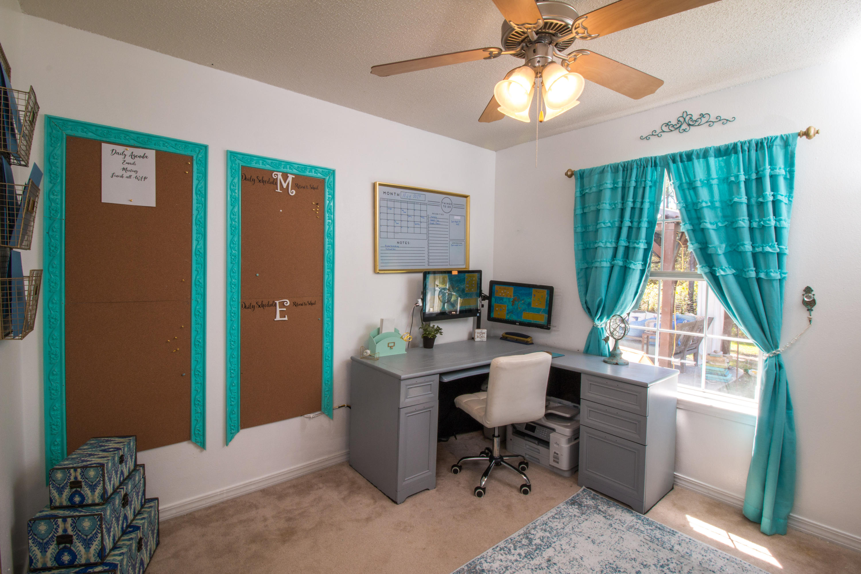 DRIFTWOOD ESTATES - Residential