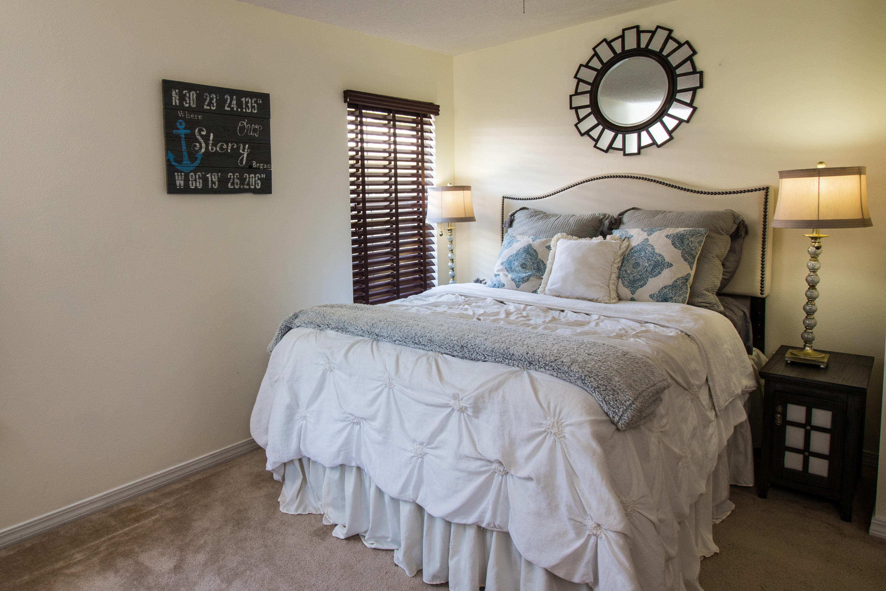 DRIFTWOOD ESTATES - Residential