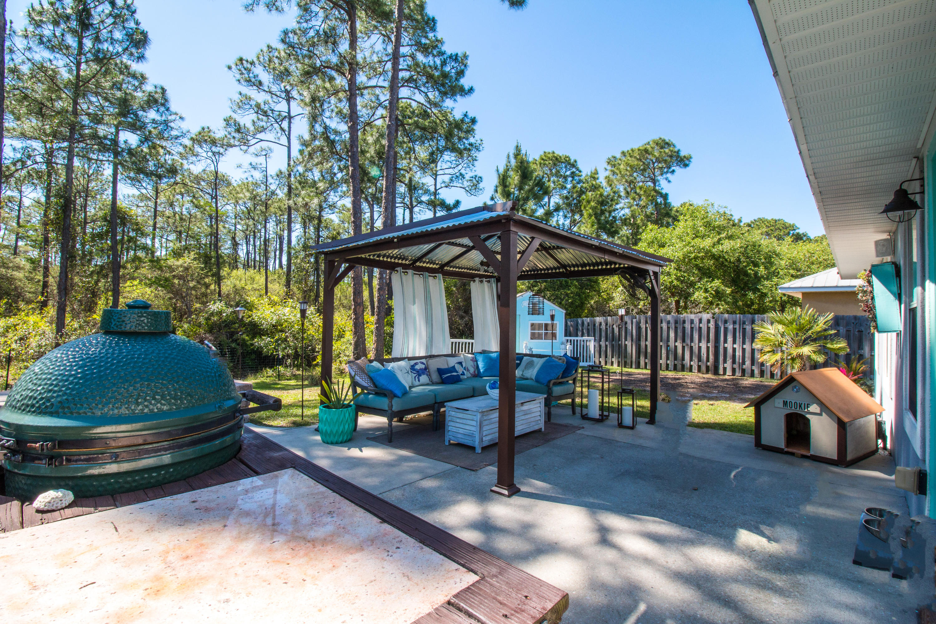 DRIFTWOOD ESTATES - Residential