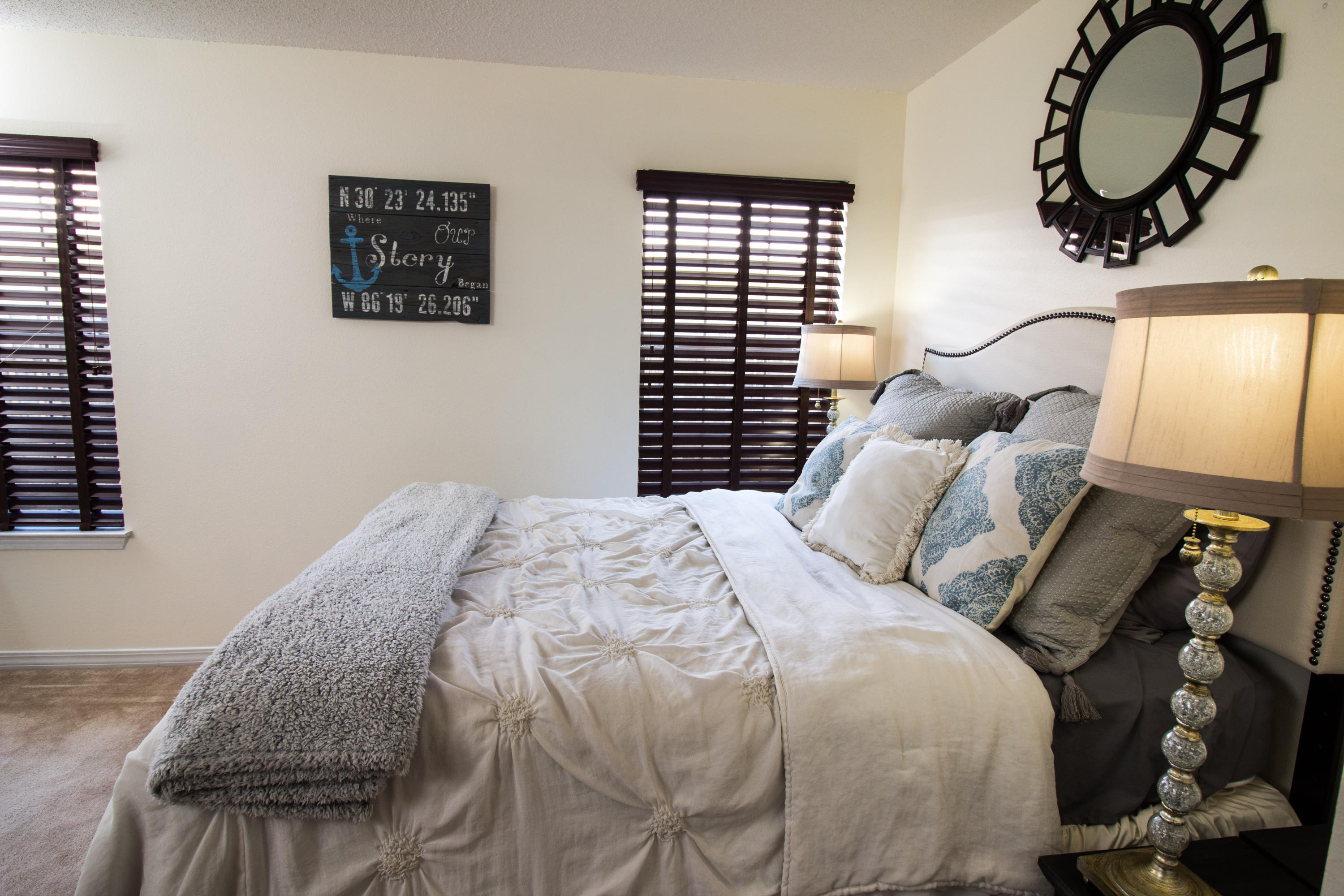 DRIFTWOOD ESTATES - Residential