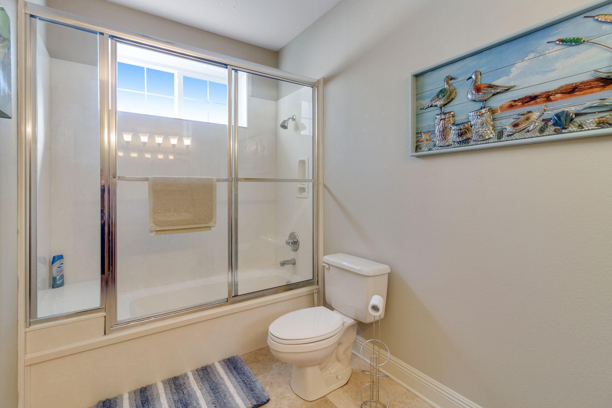 HARBOR PLANTATION - Residential