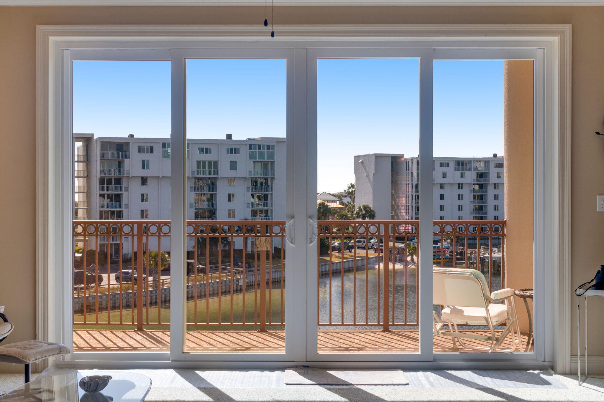 HARBOR PLANTATION - Residential