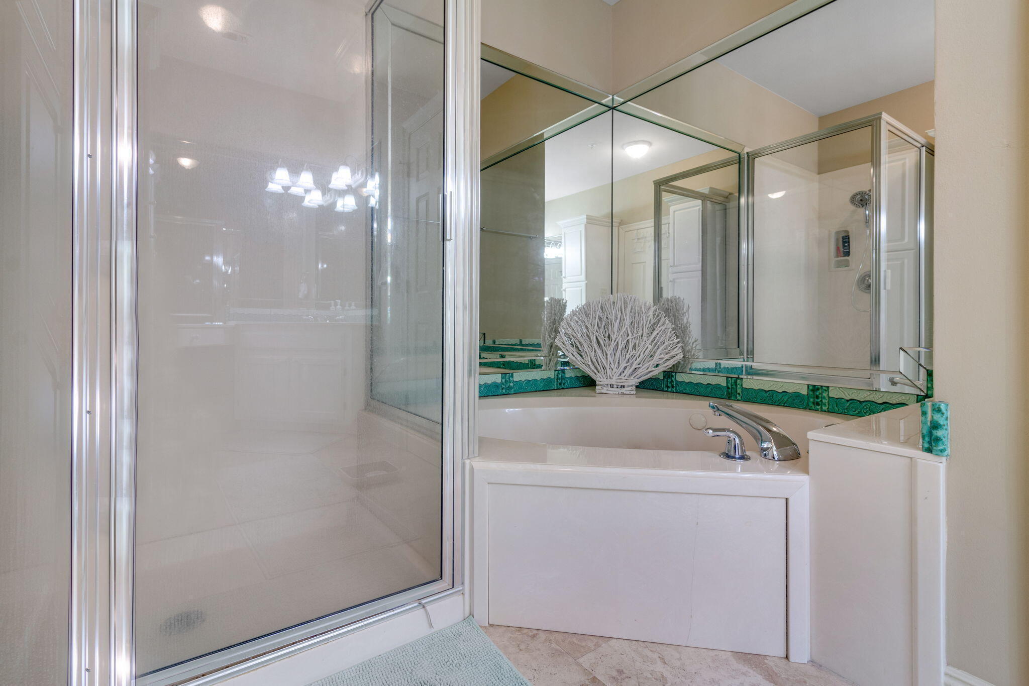 HARBOR PLANTATION - Residential