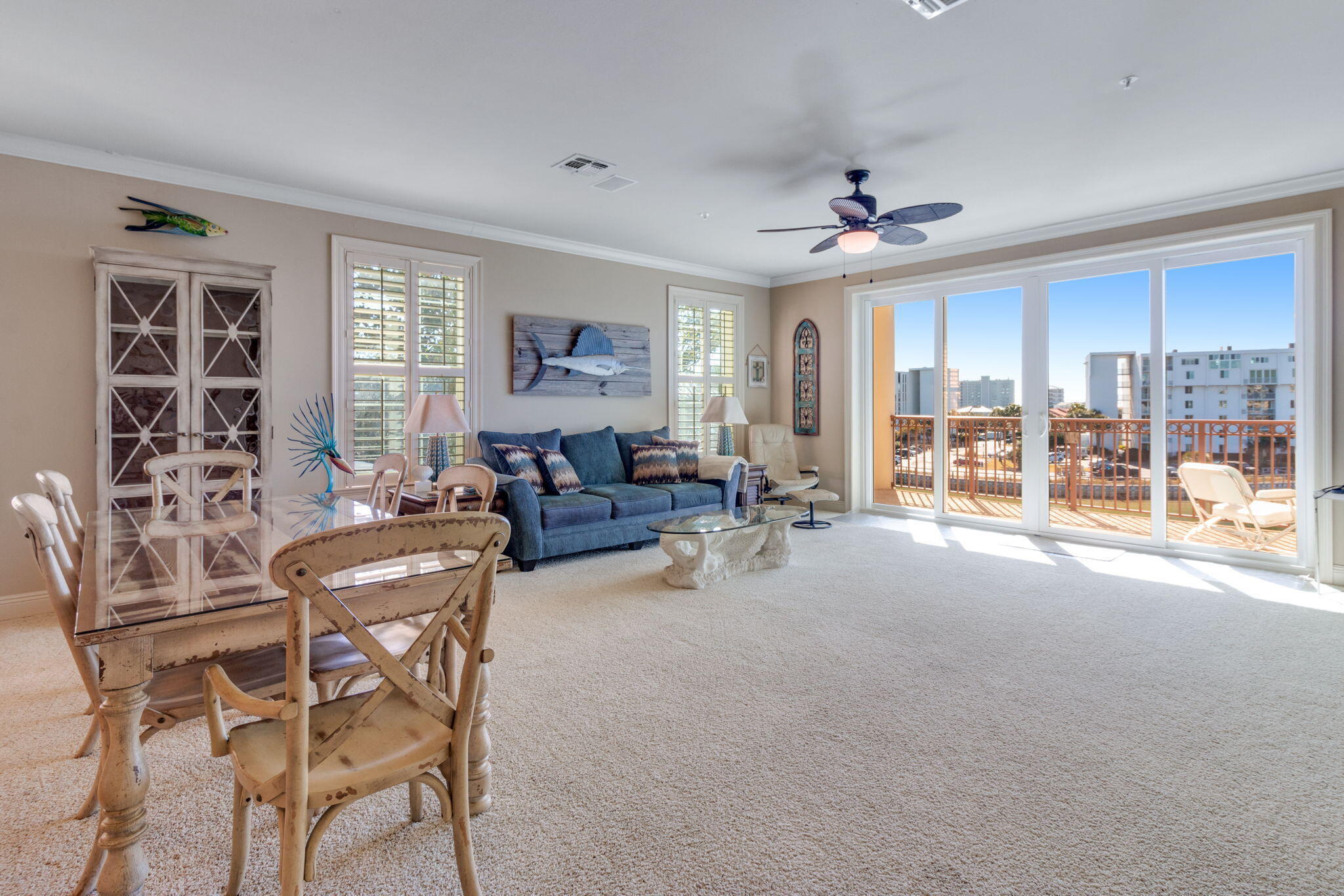 HARBOR PLANTATION - Residential