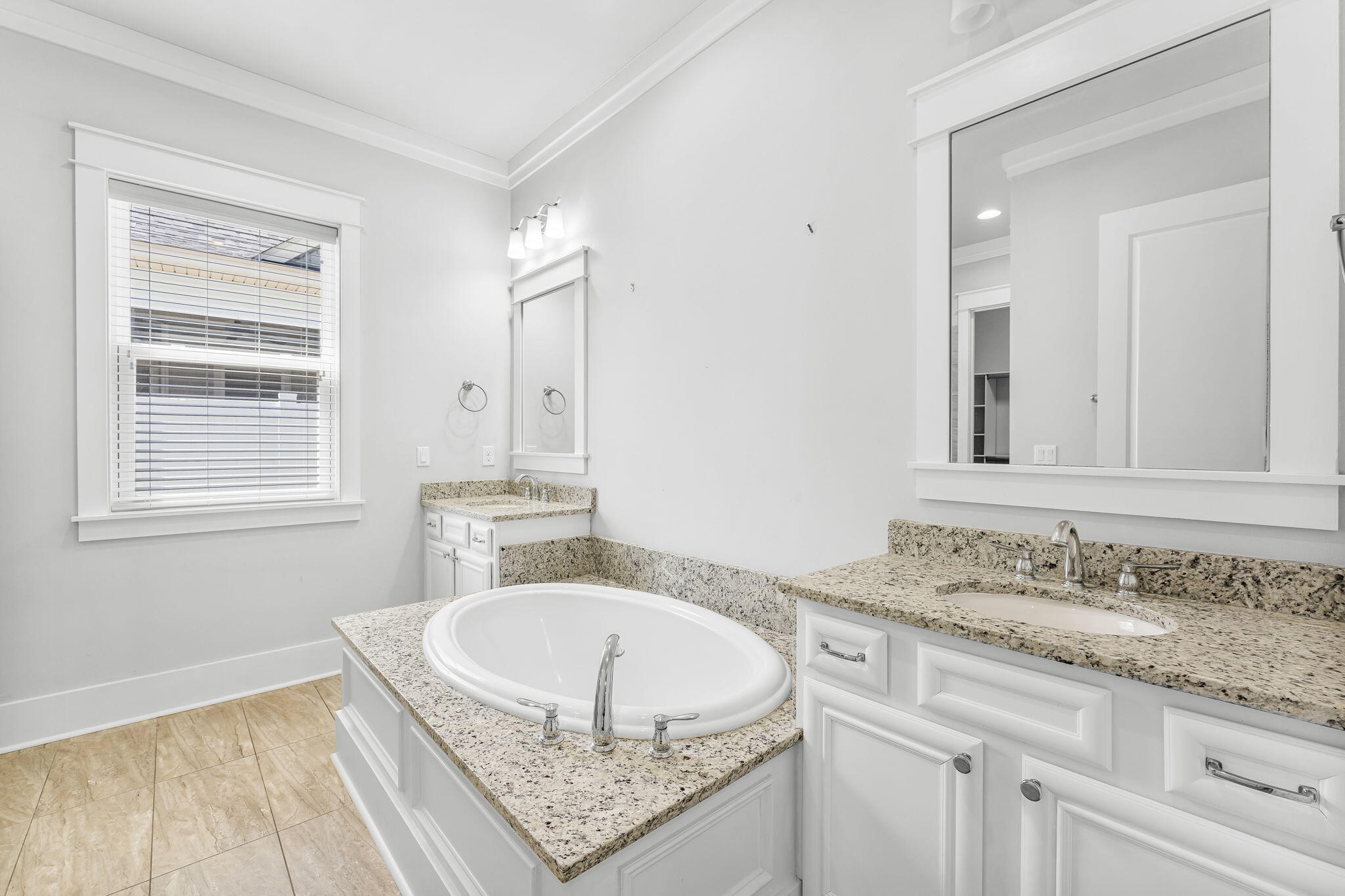 Paradise Cove - Residential Lease