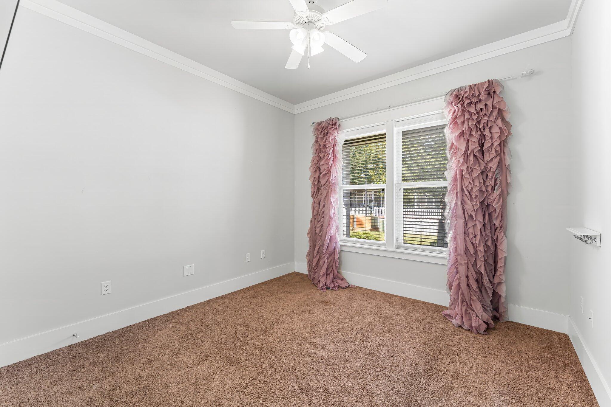 Paradise Cove - Residential Lease
