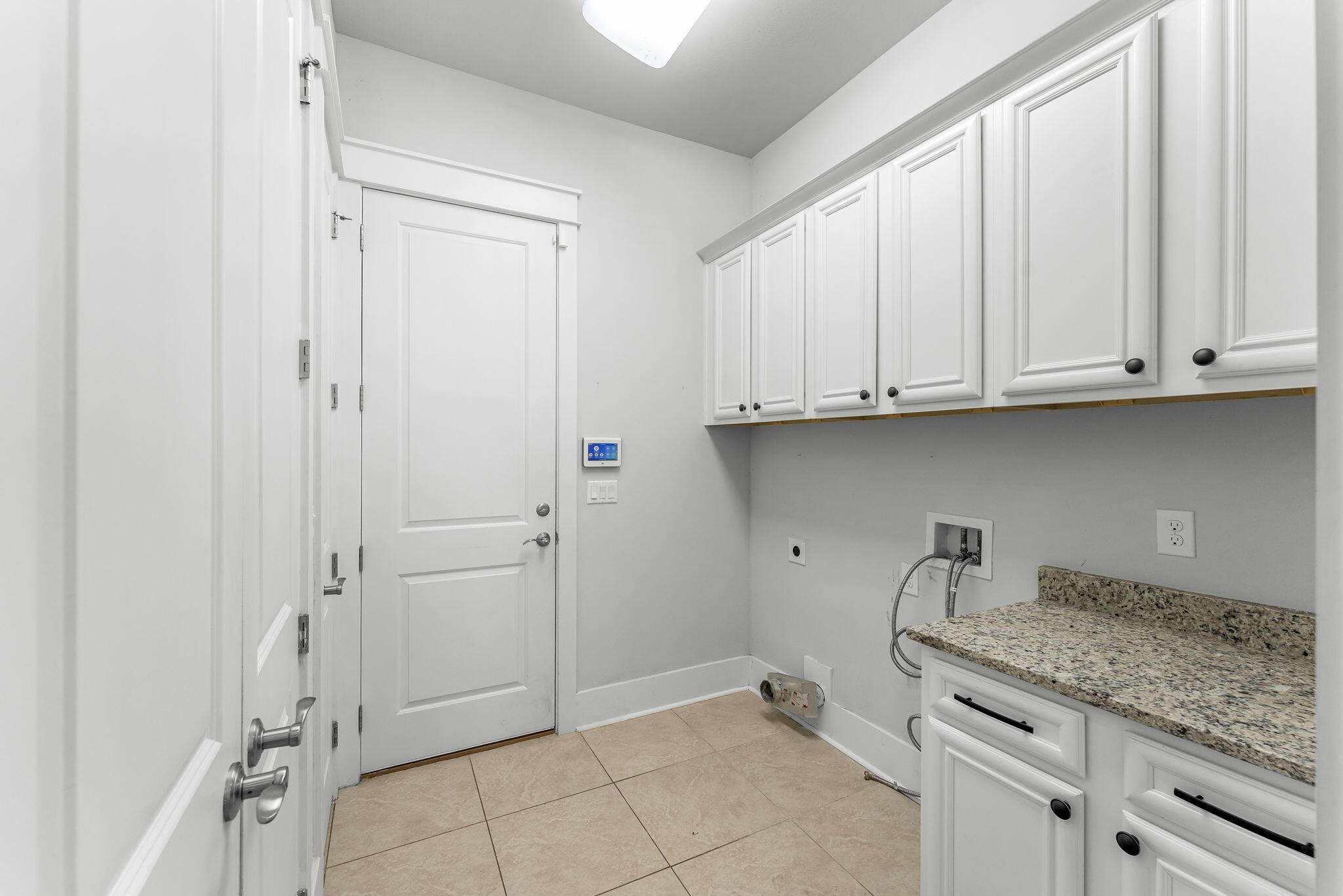 Paradise Cove - Residential Lease