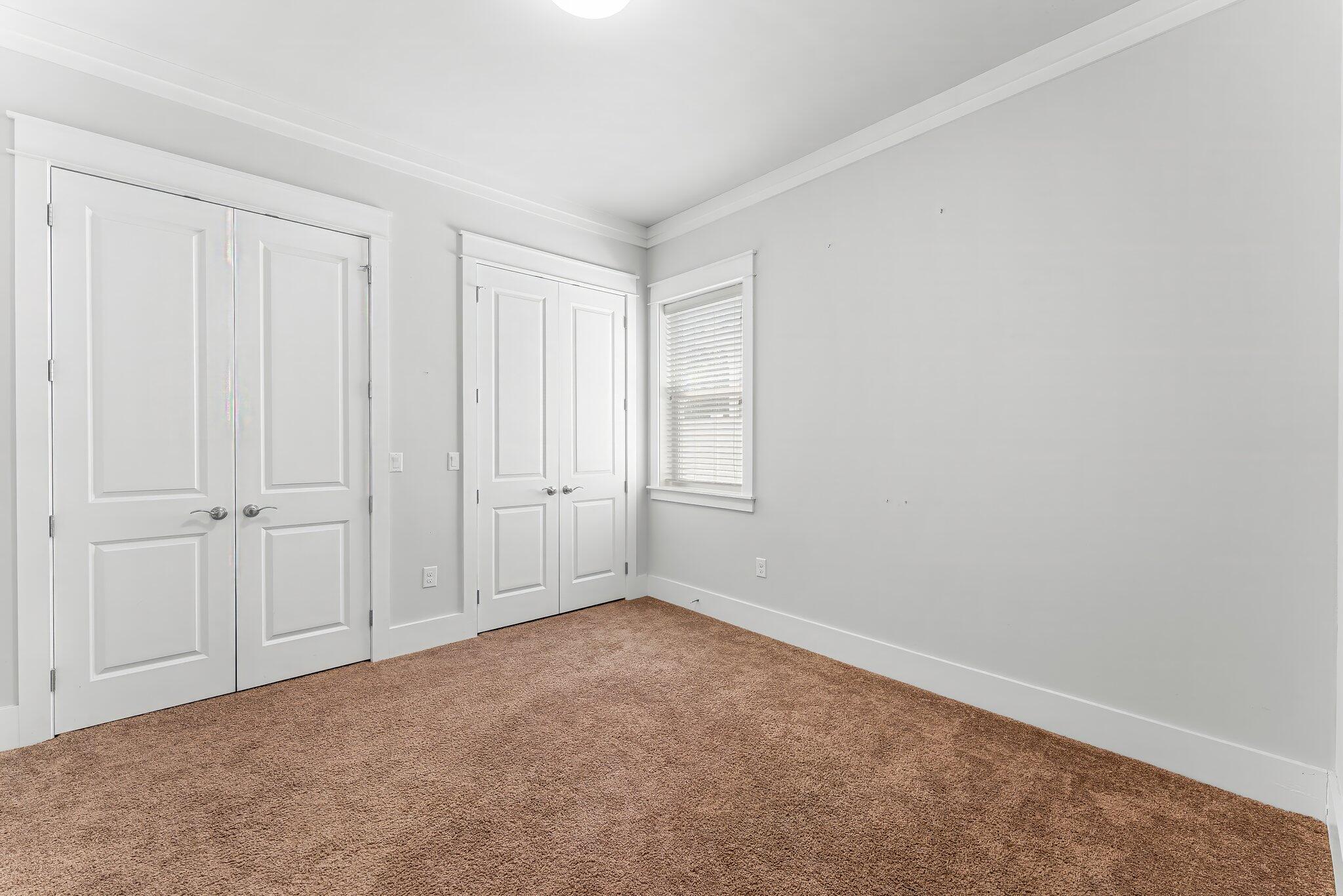 Paradise Cove - Residential Lease