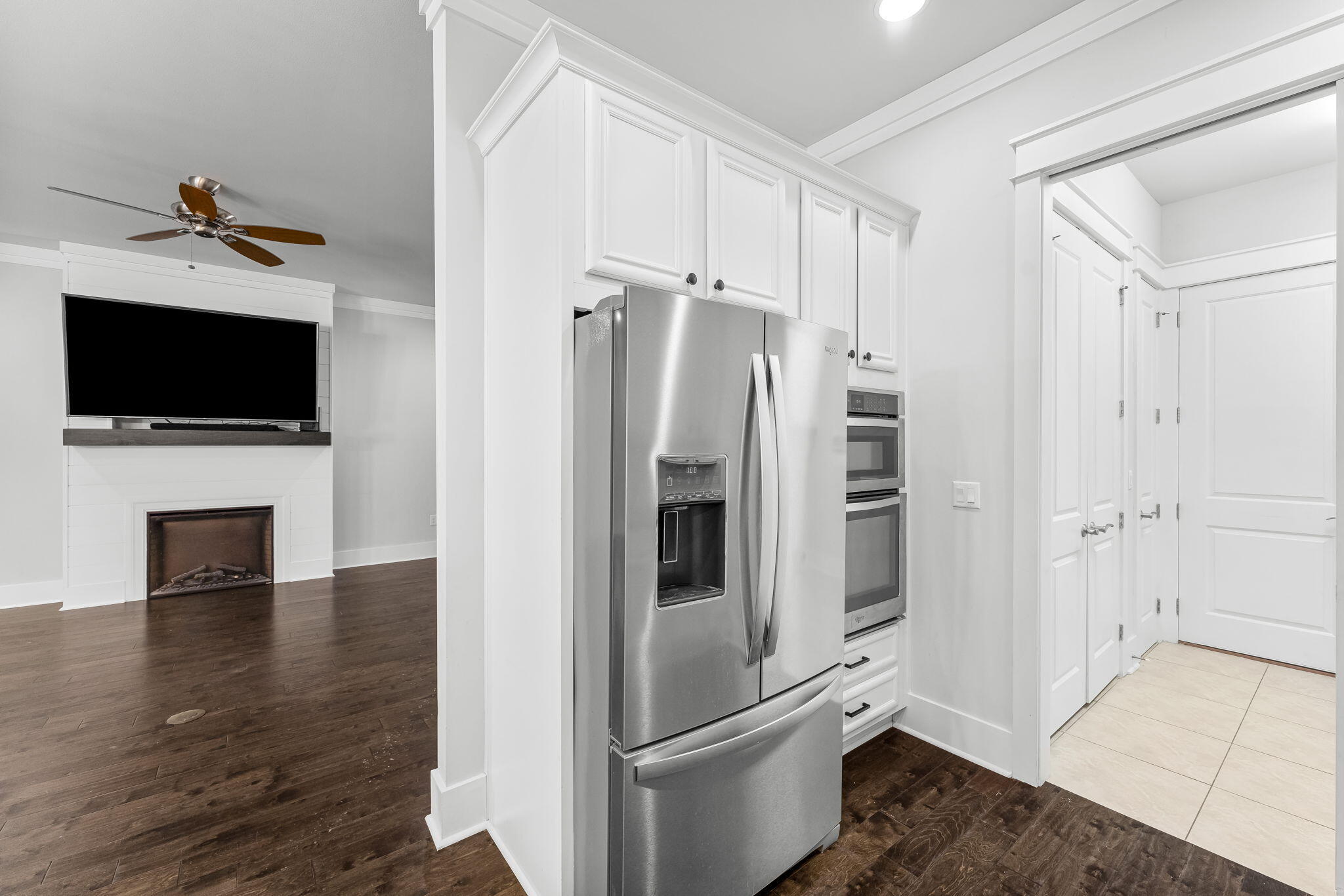 Paradise Cove - Residential Lease
