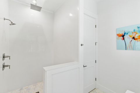 listing image 36