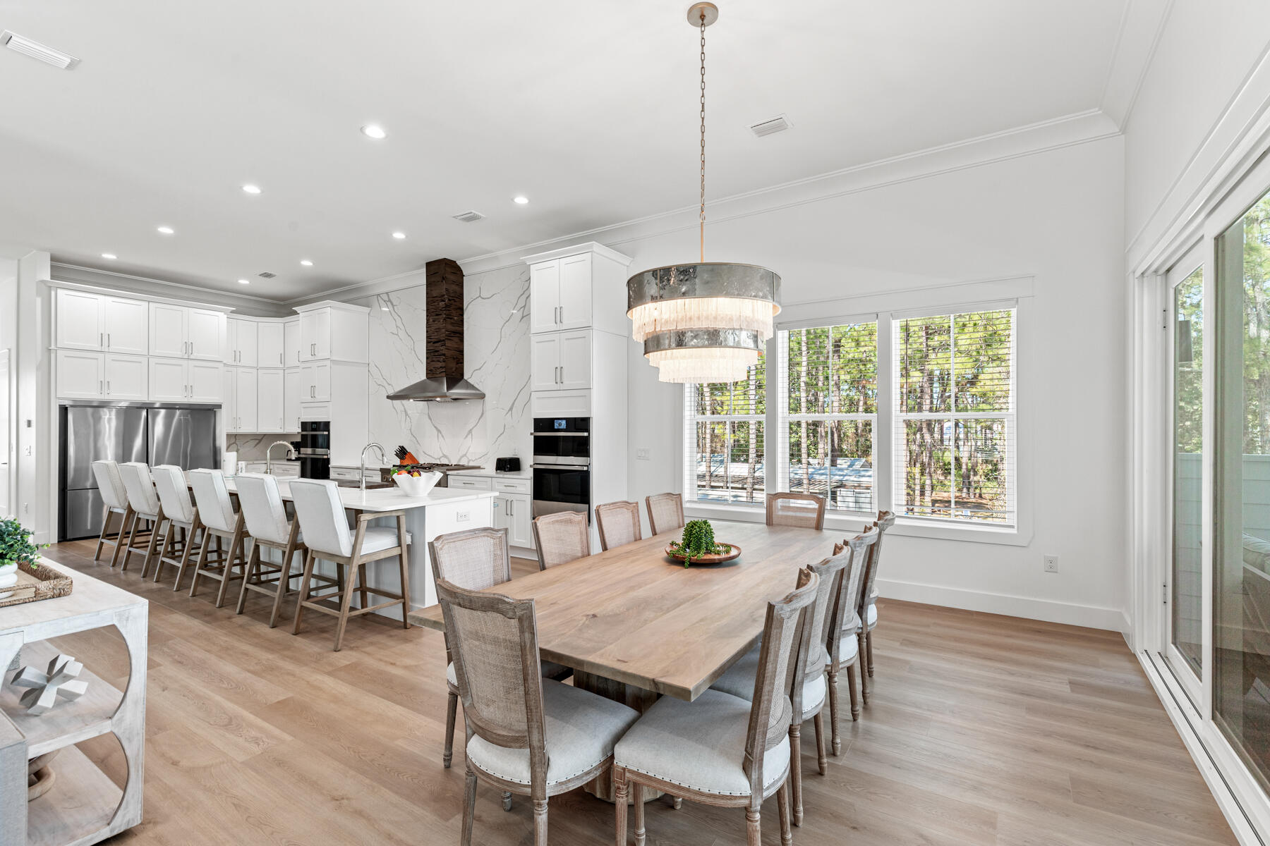 GULF SHORE MANOR - Residential