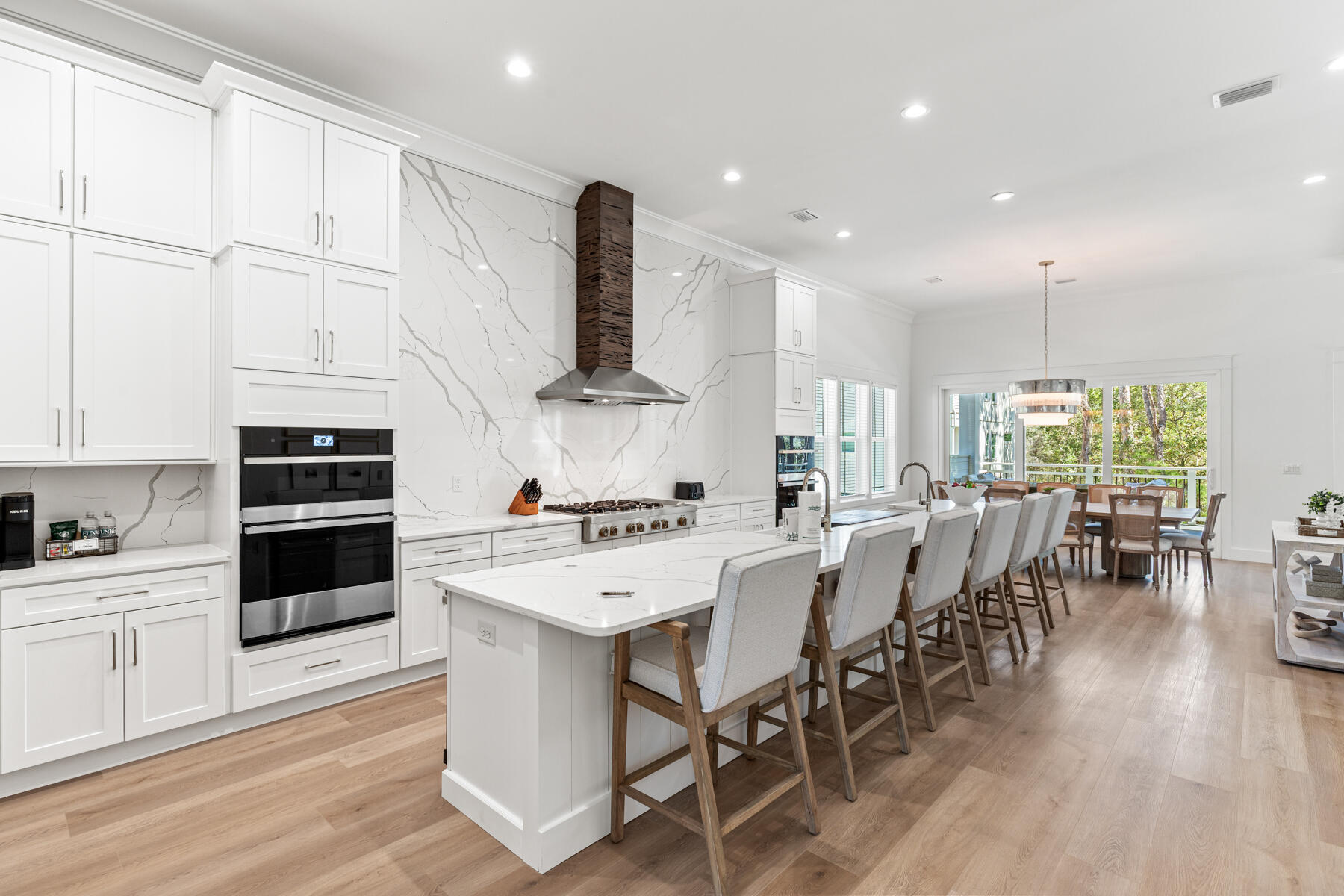 GULF SHORE MANOR - Residential