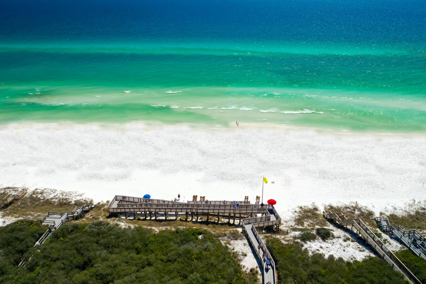 GULF SHORE MANOR - Residential