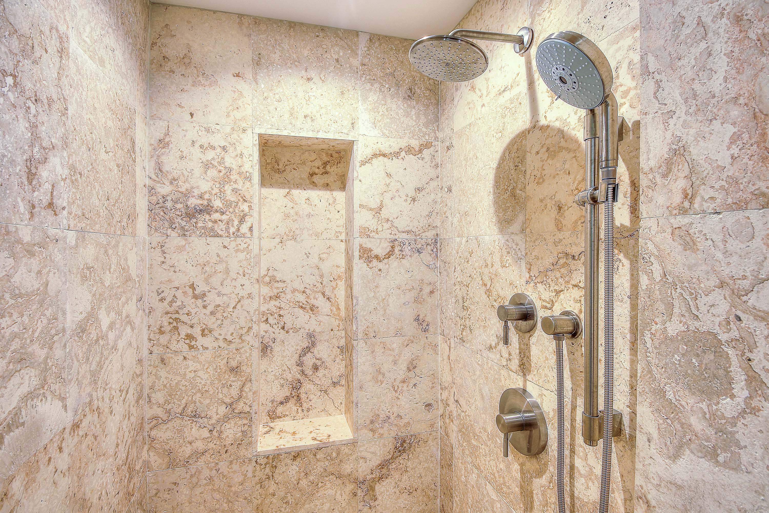 Alys Beach - The Lucian - Residential