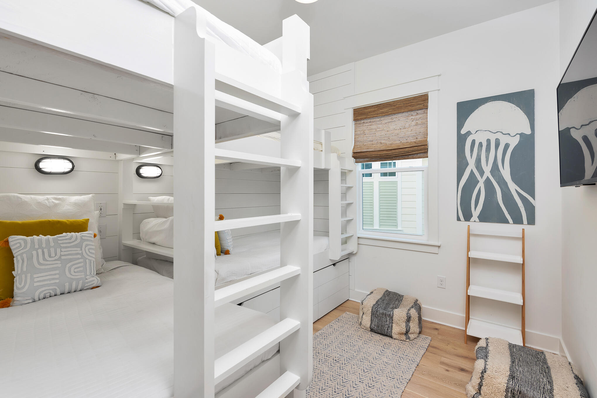 Prominence - Residential