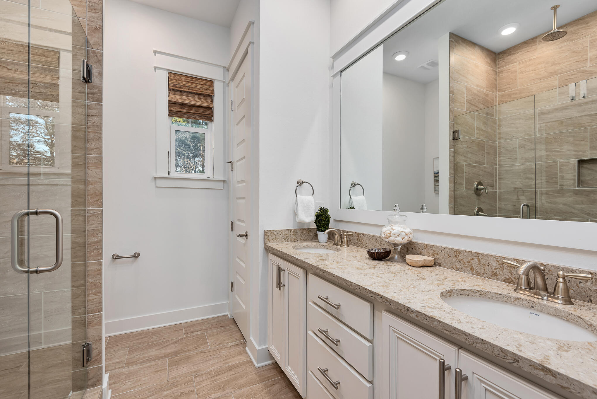 Prominence - Residential