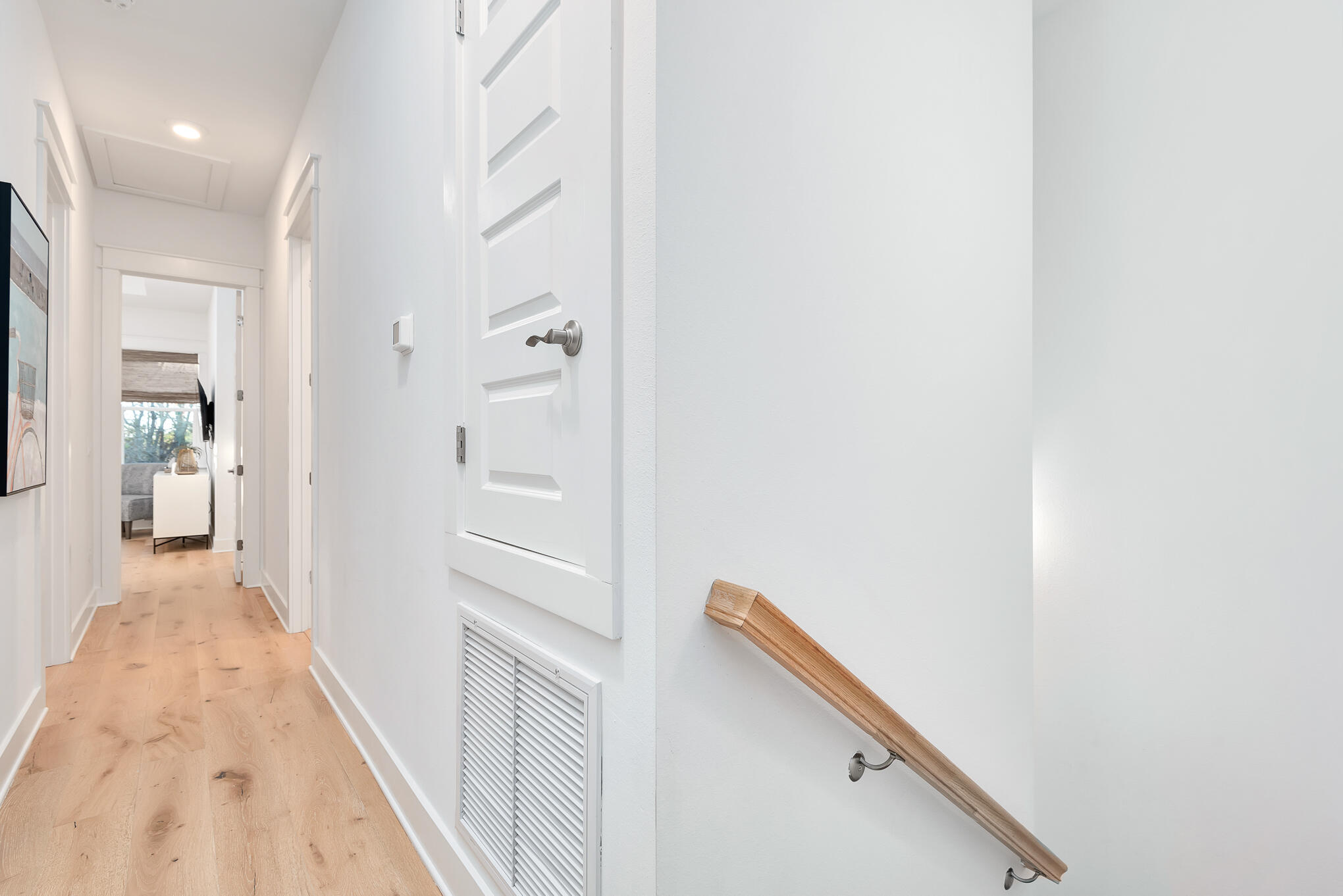 Prominence - Residential