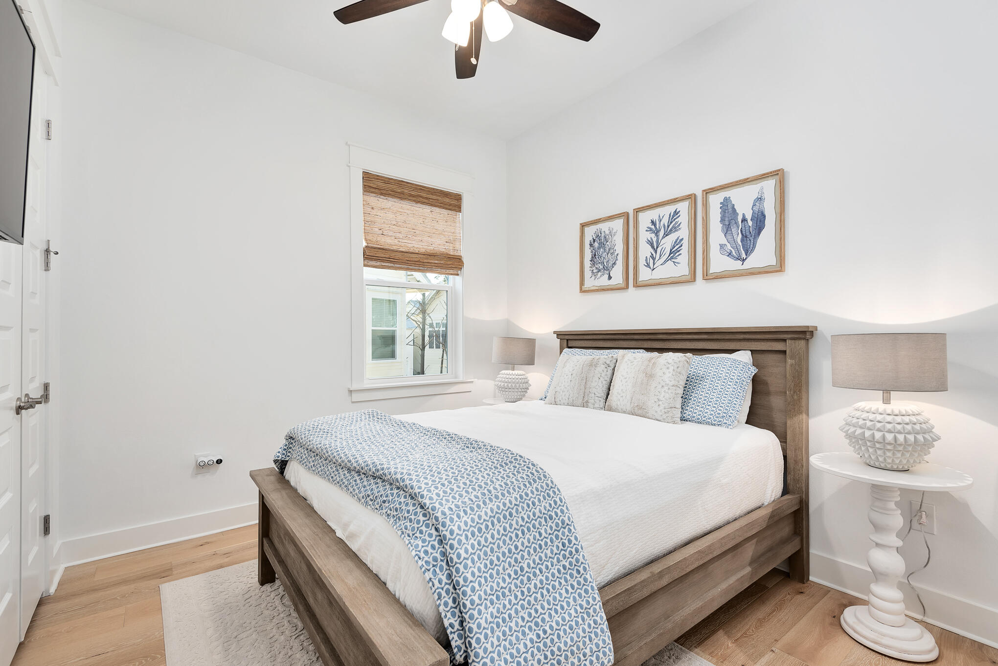 Prominence - Residential