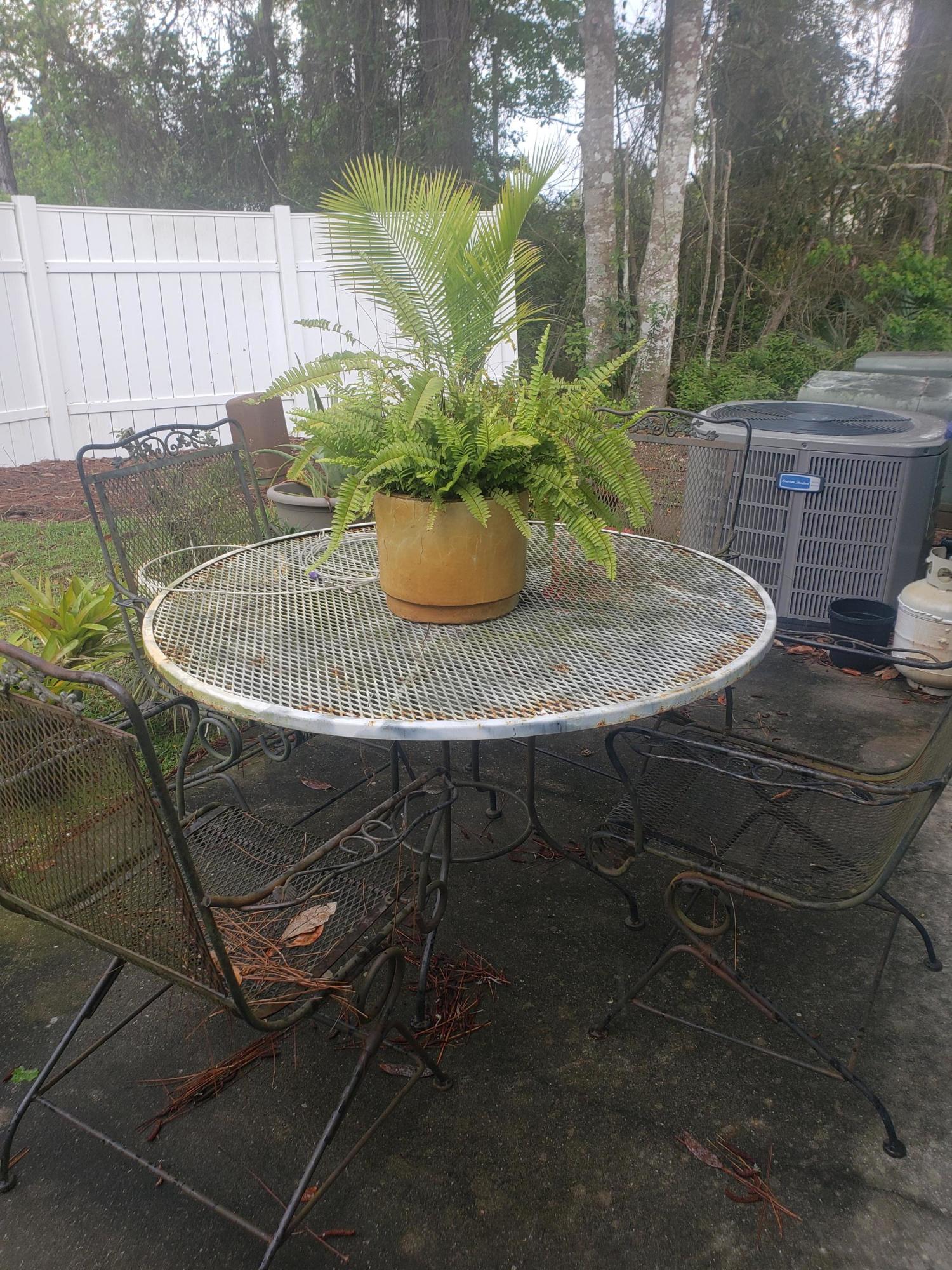 SANDAL BEACH - Residential