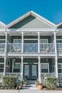 SANDAL BEACH - Residential