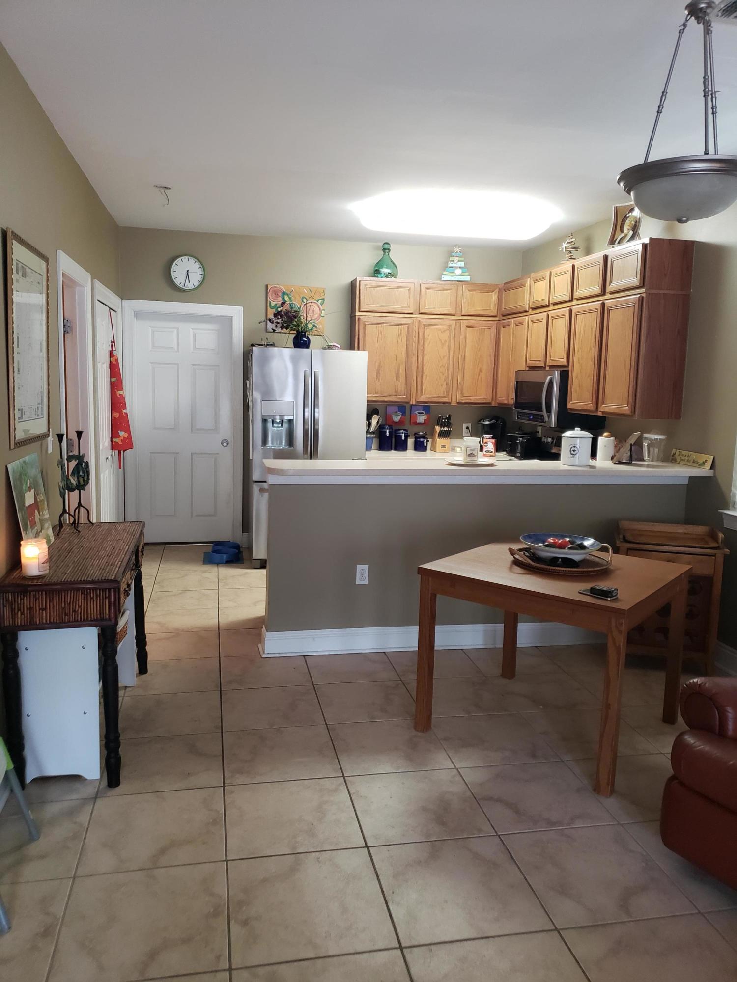 SANDAL BEACH - Residential