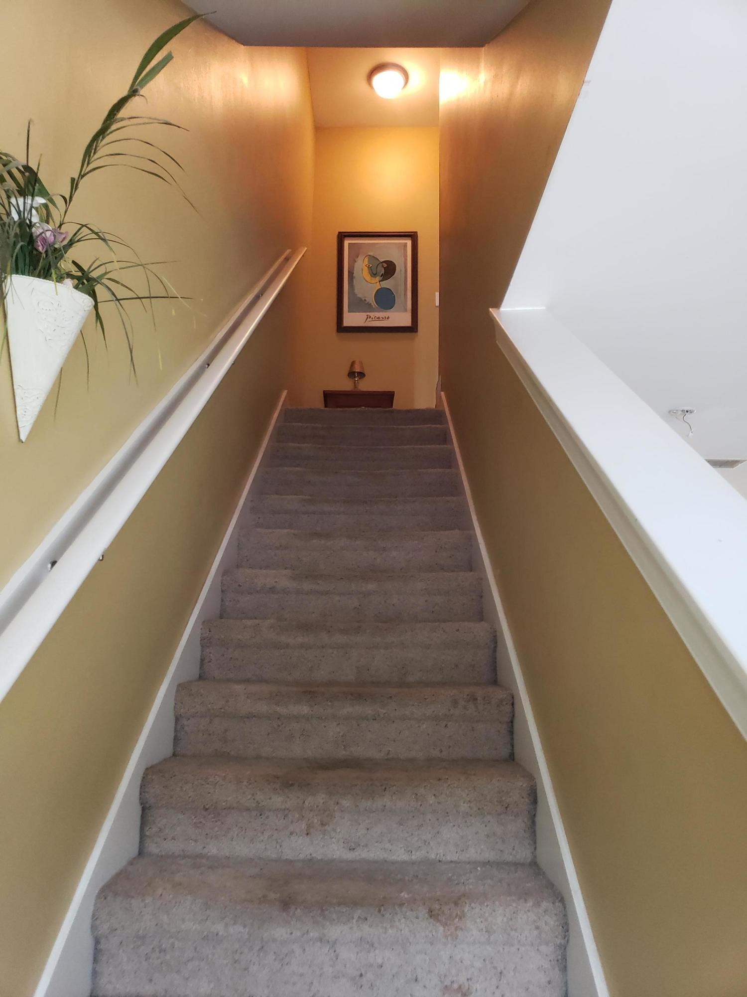 SANDAL BEACH - Residential