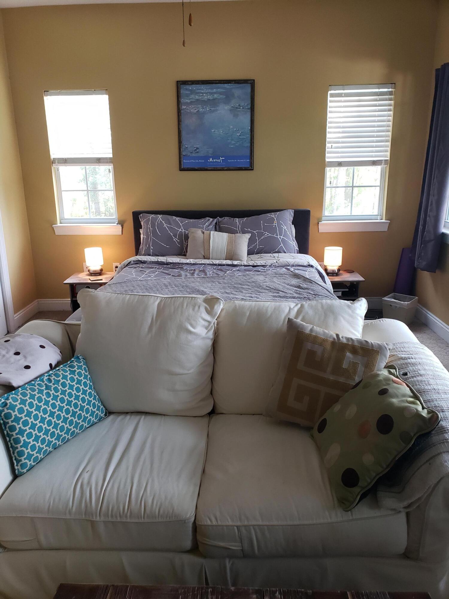 SANDAL BEACH - Residential