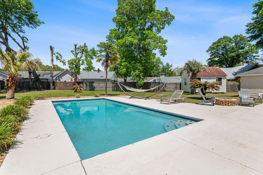 The Crossings - Residential