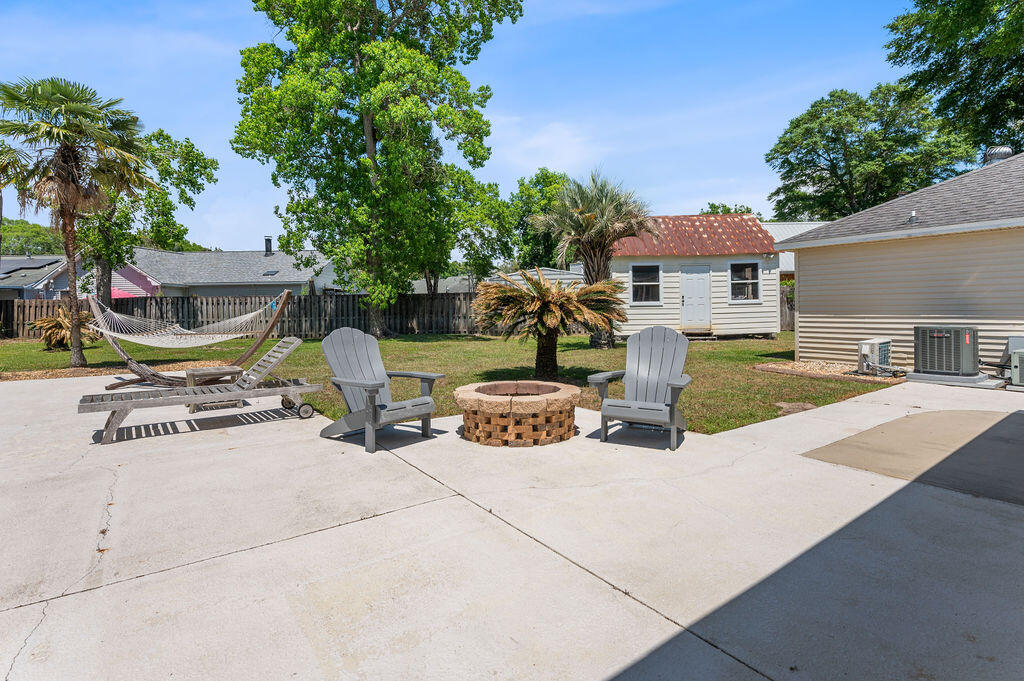 The Crossings - Residential