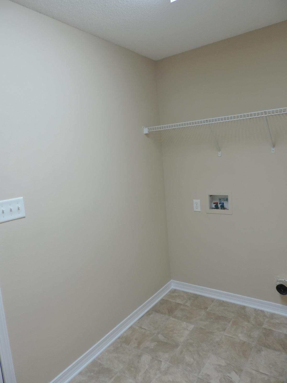 CREETWOOD PLACE - Residential