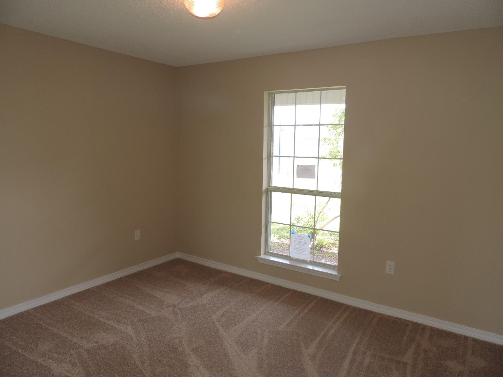 CREETWOOD PLACE - Residential