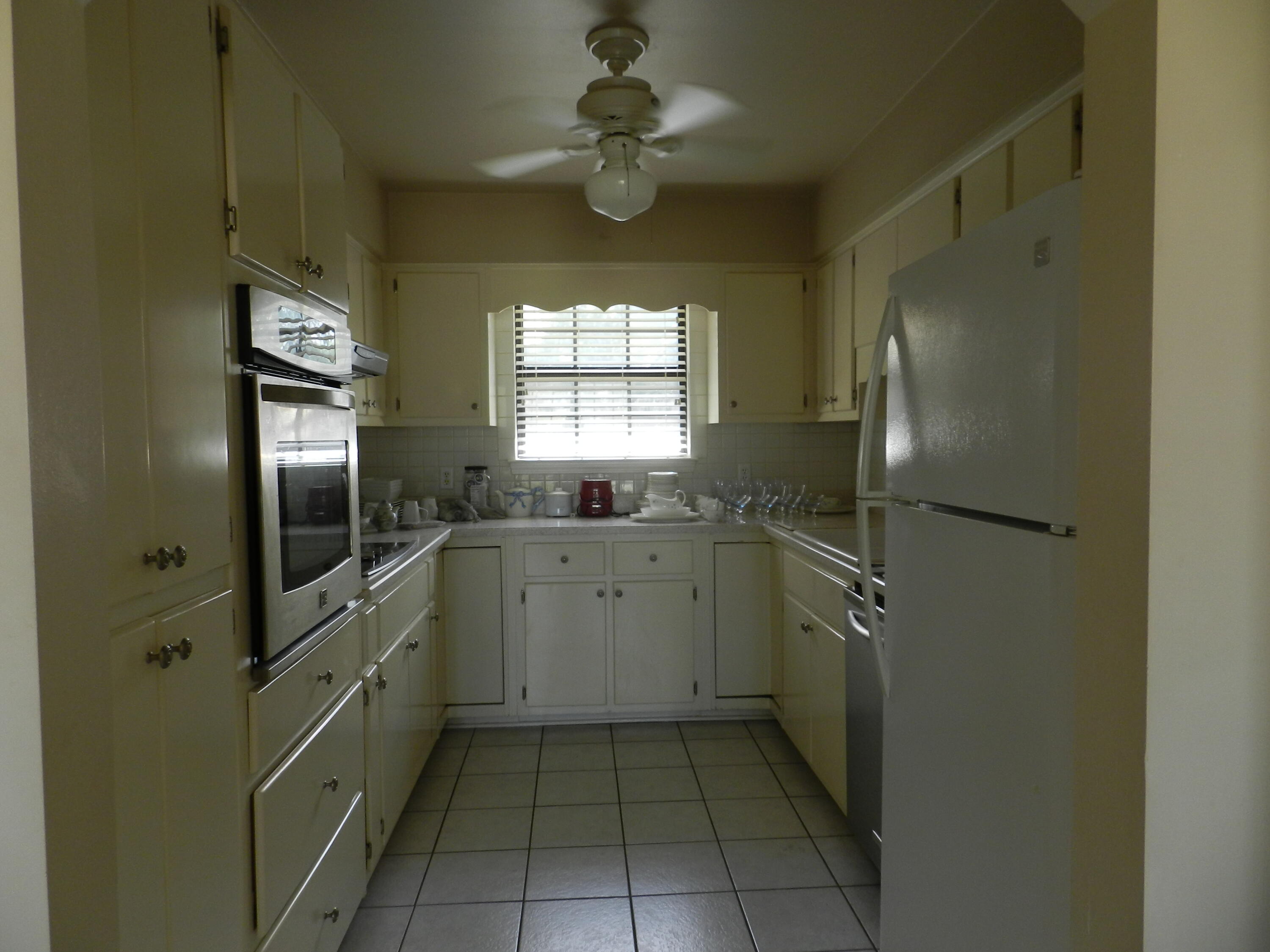 DOGWOOD ESTATES - Residential