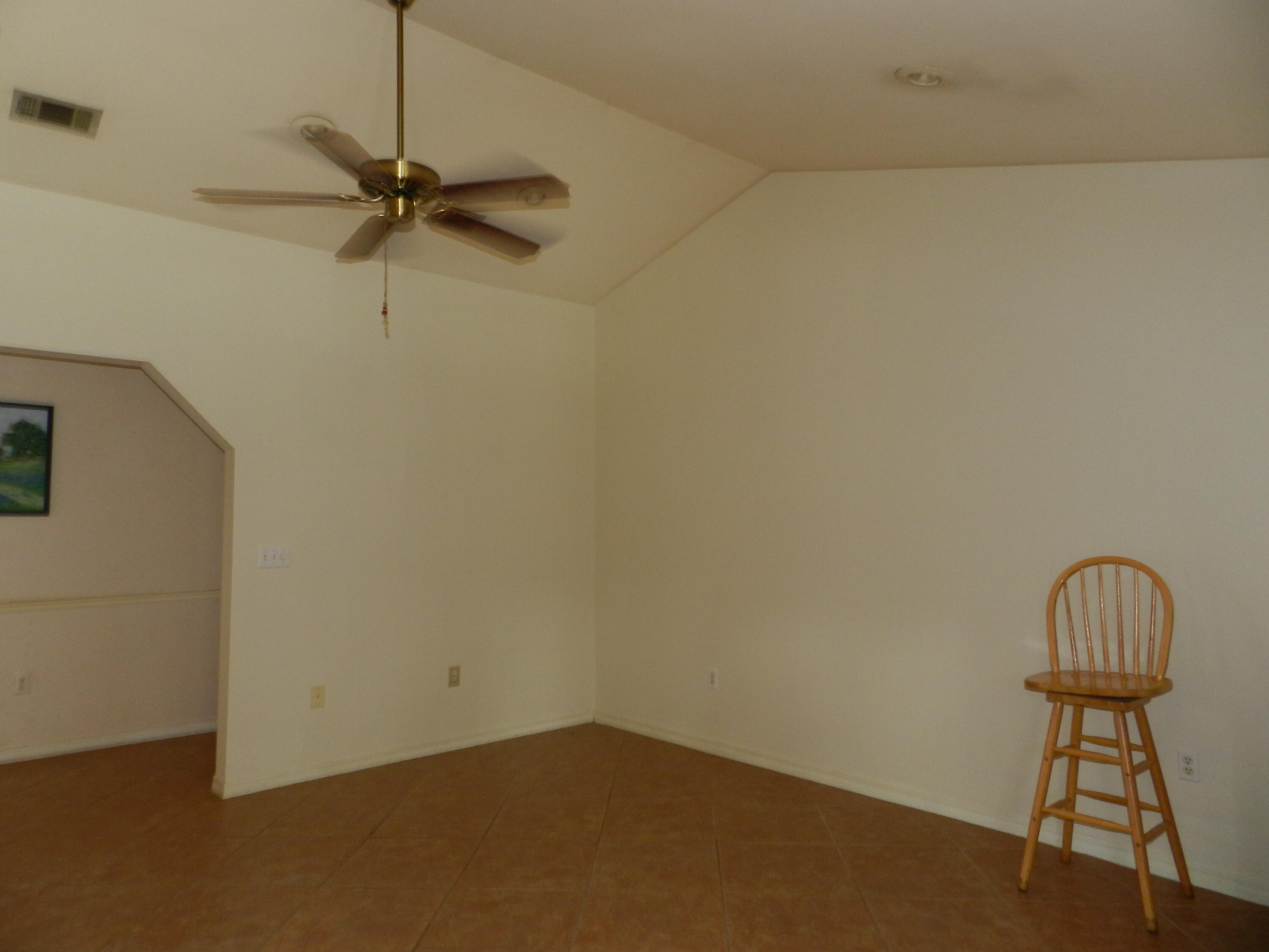 DOGWOOD ESTATES - Residential