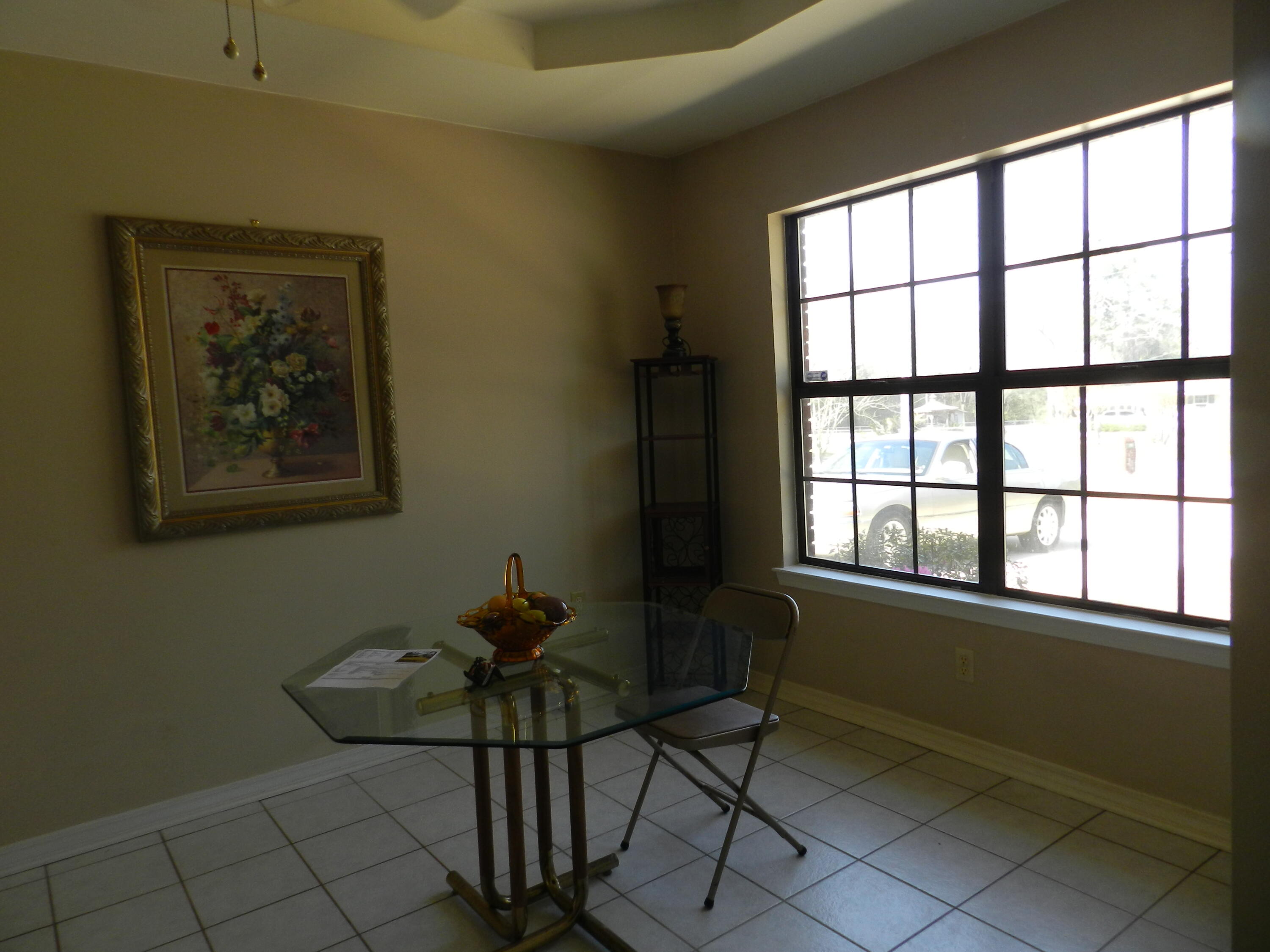 DOGWOOD ESTATES - Residential