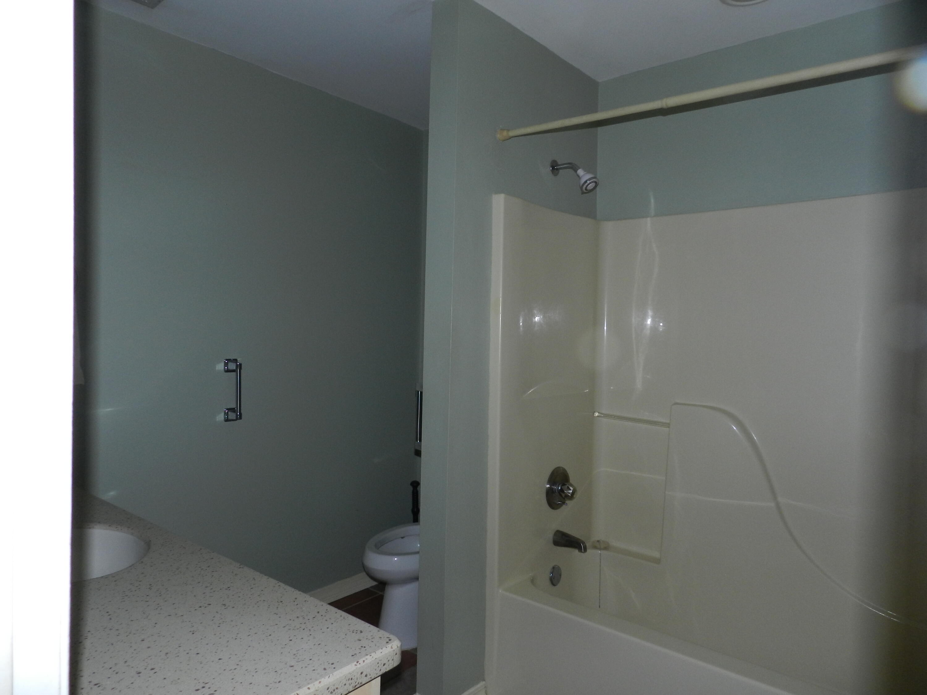 DOGWOOD ESTATES - Residential