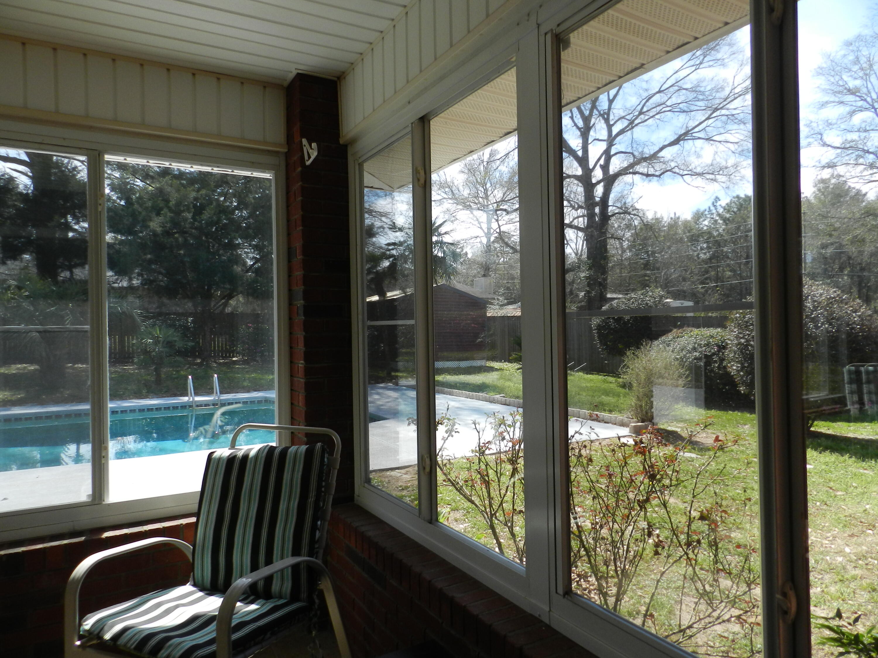 DOGWOOD ESTATES - Residential