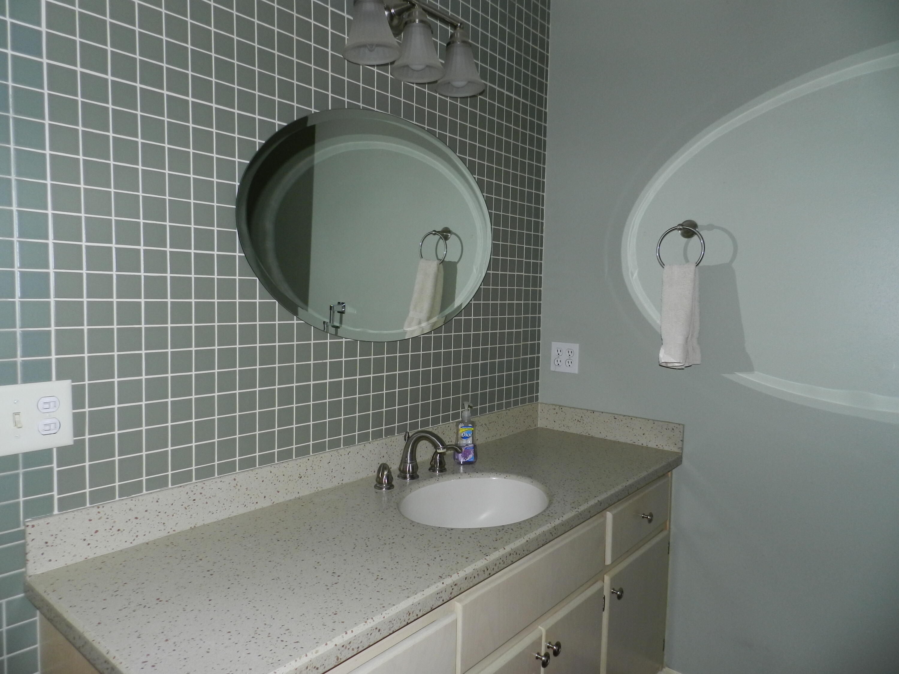 DOGWOOD ESTATES - Residential