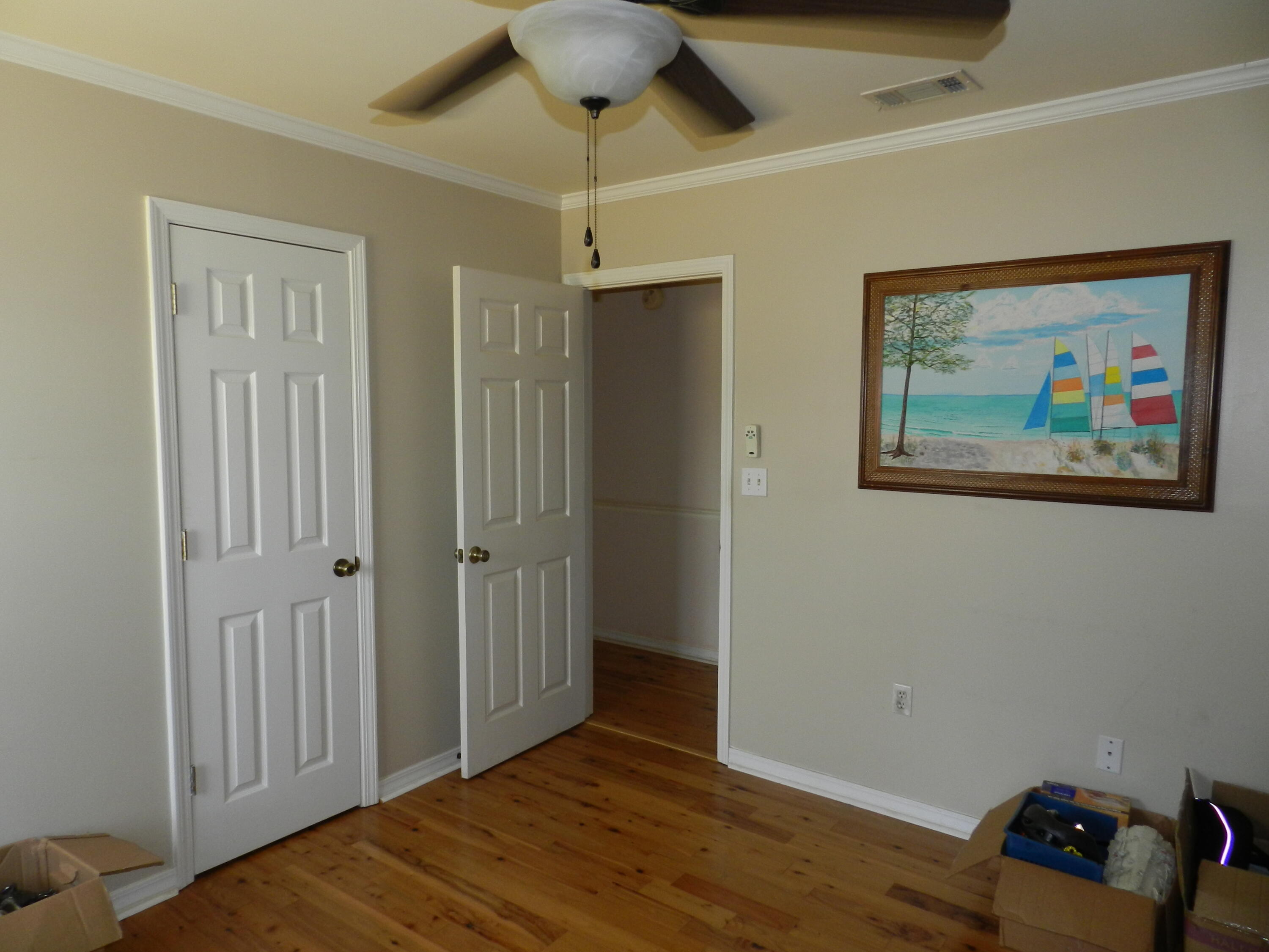 DOGWOOD ESTATES - Residential