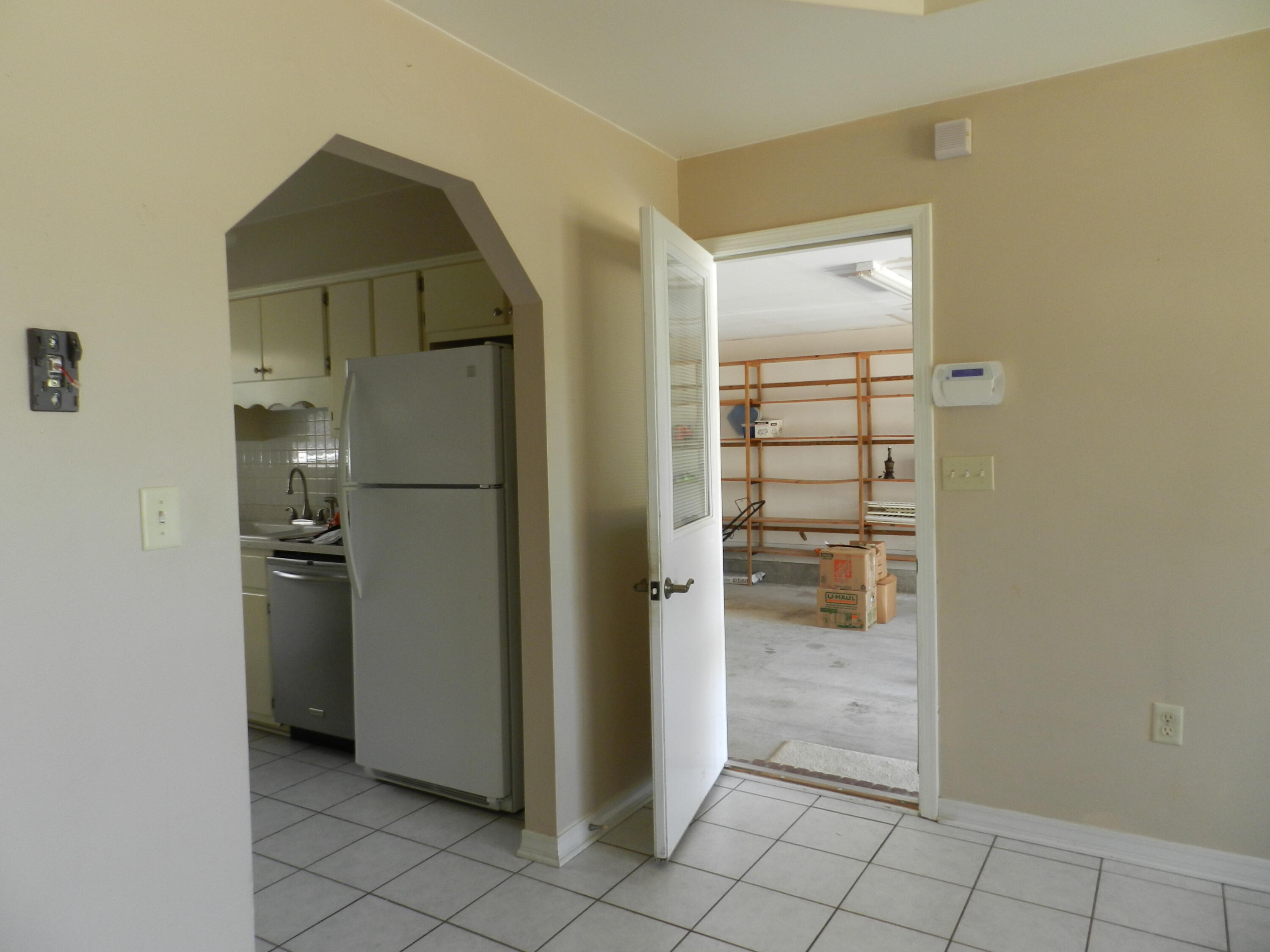 DOGWOOD ESTATES - Residential