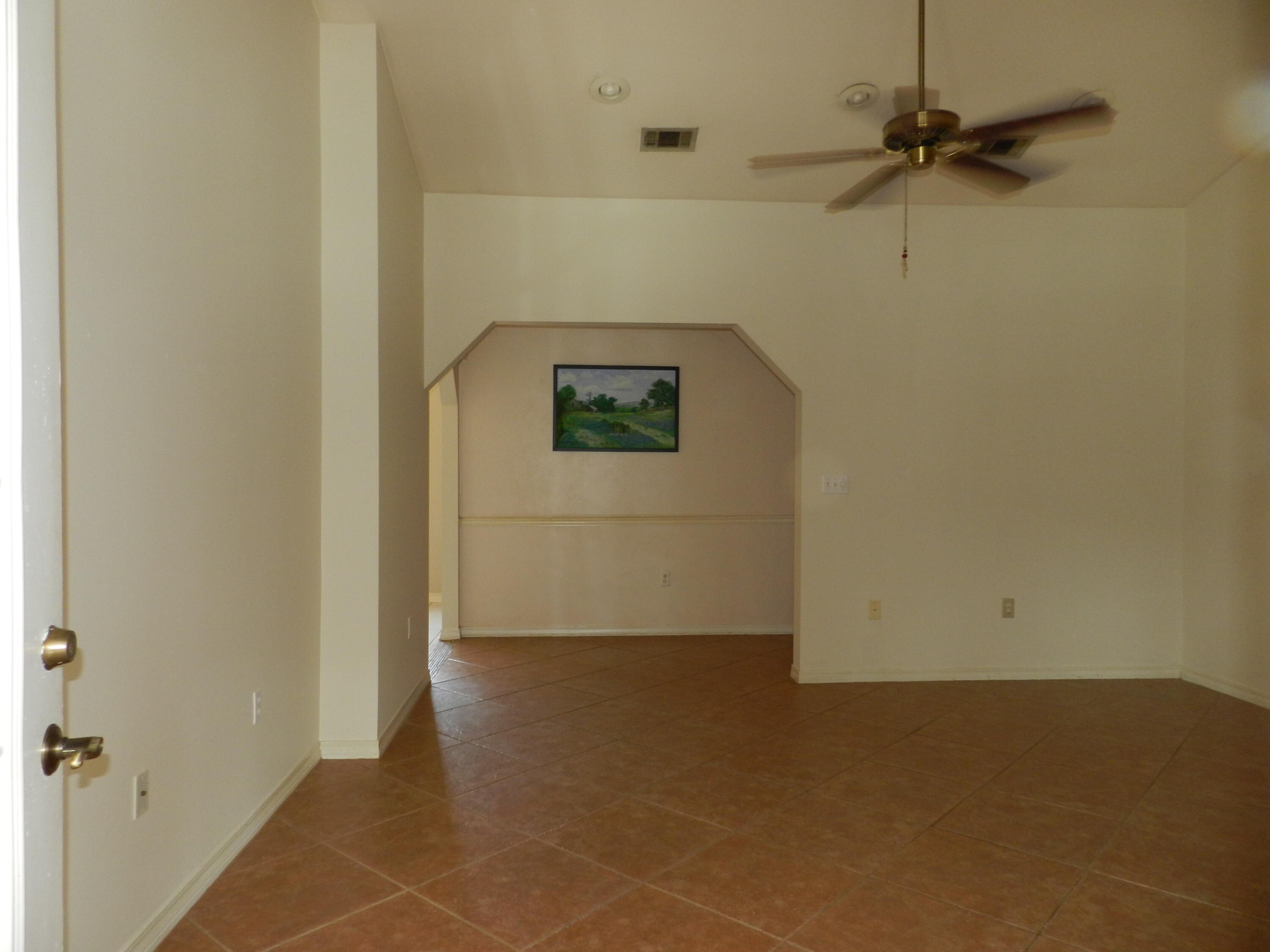 DOGWOOD ESTATES - Residential