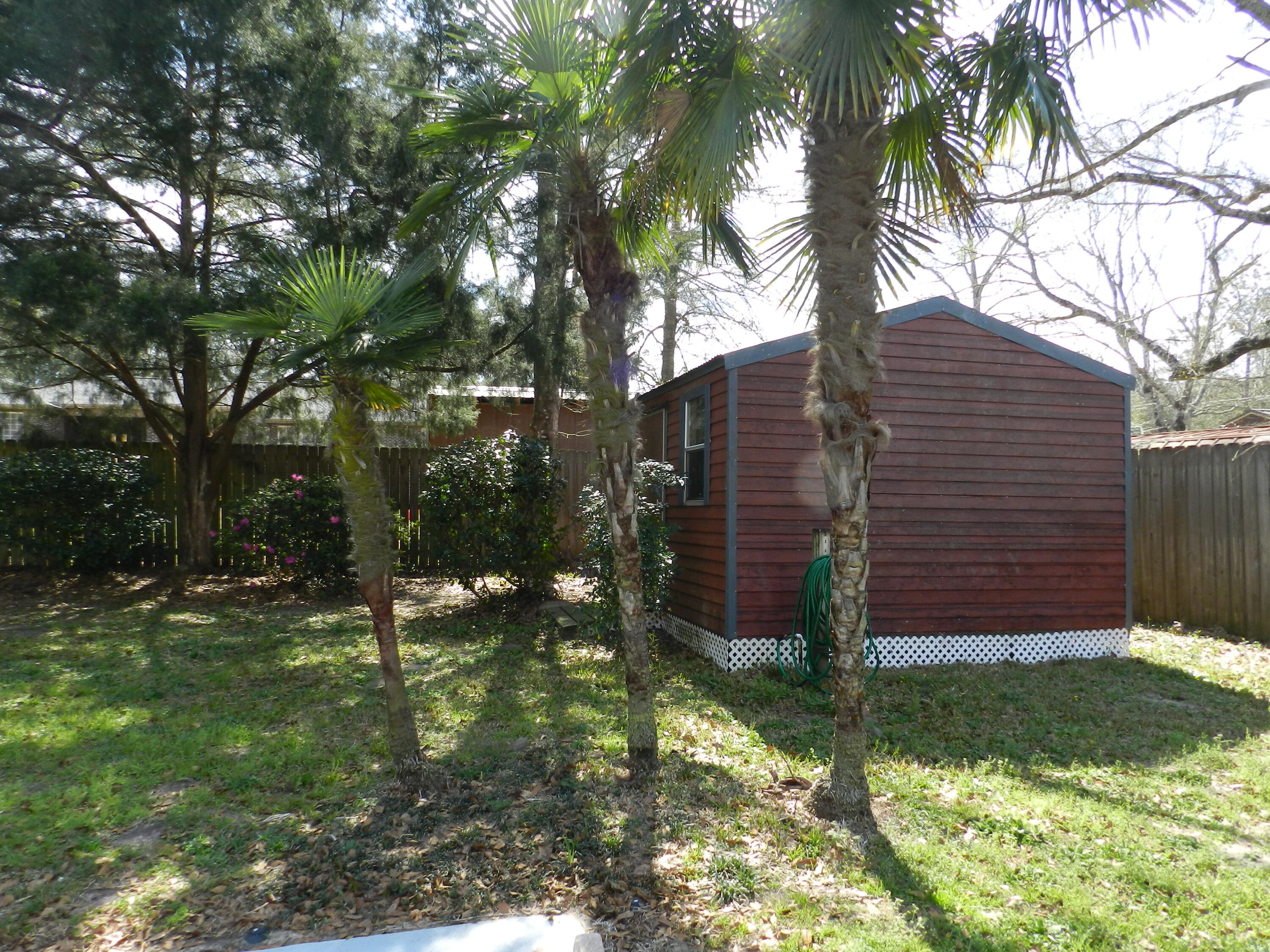 DOGWOOD ESTATES - Residential