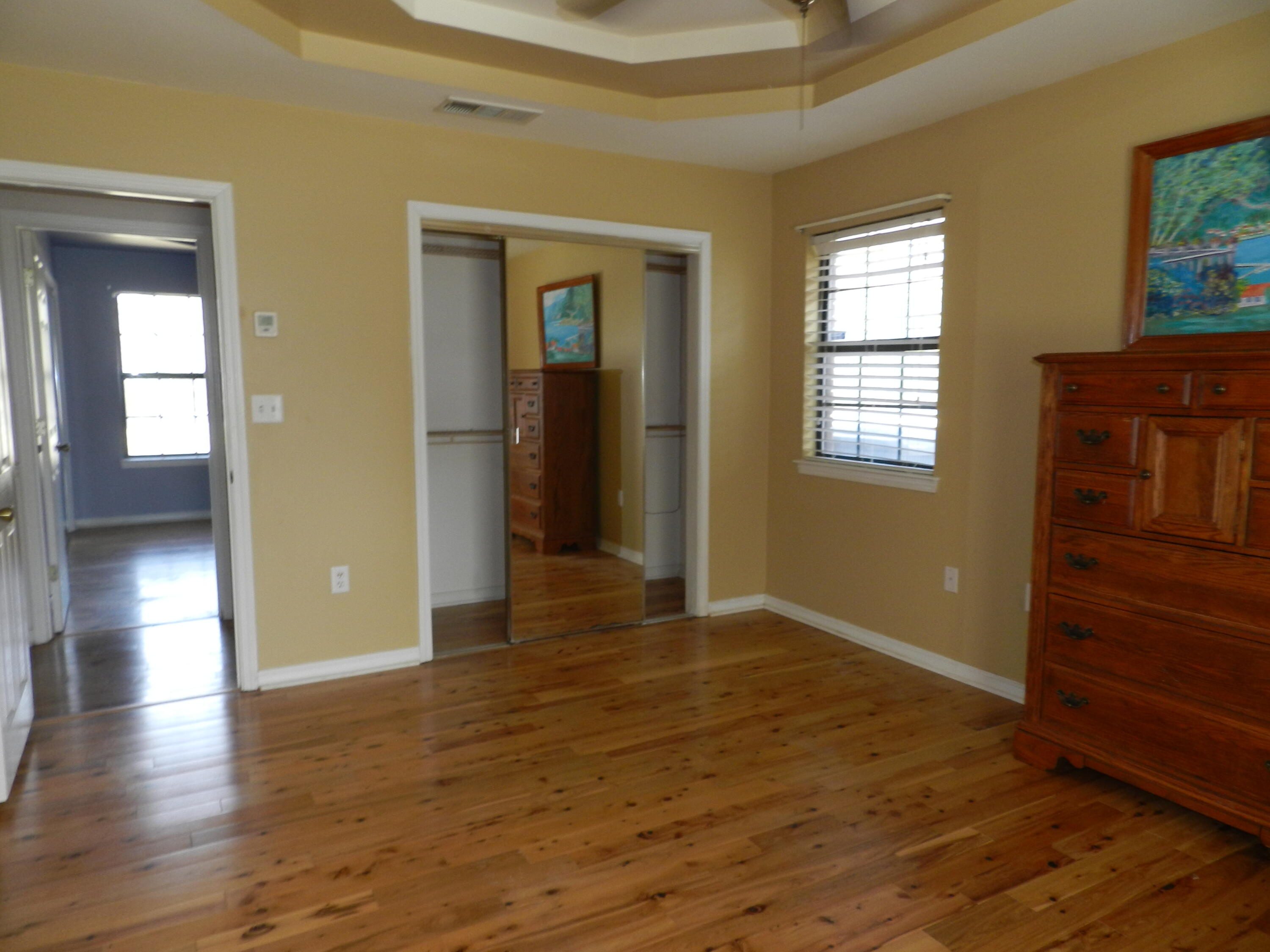 DOGWOOD ESTATES - Residential