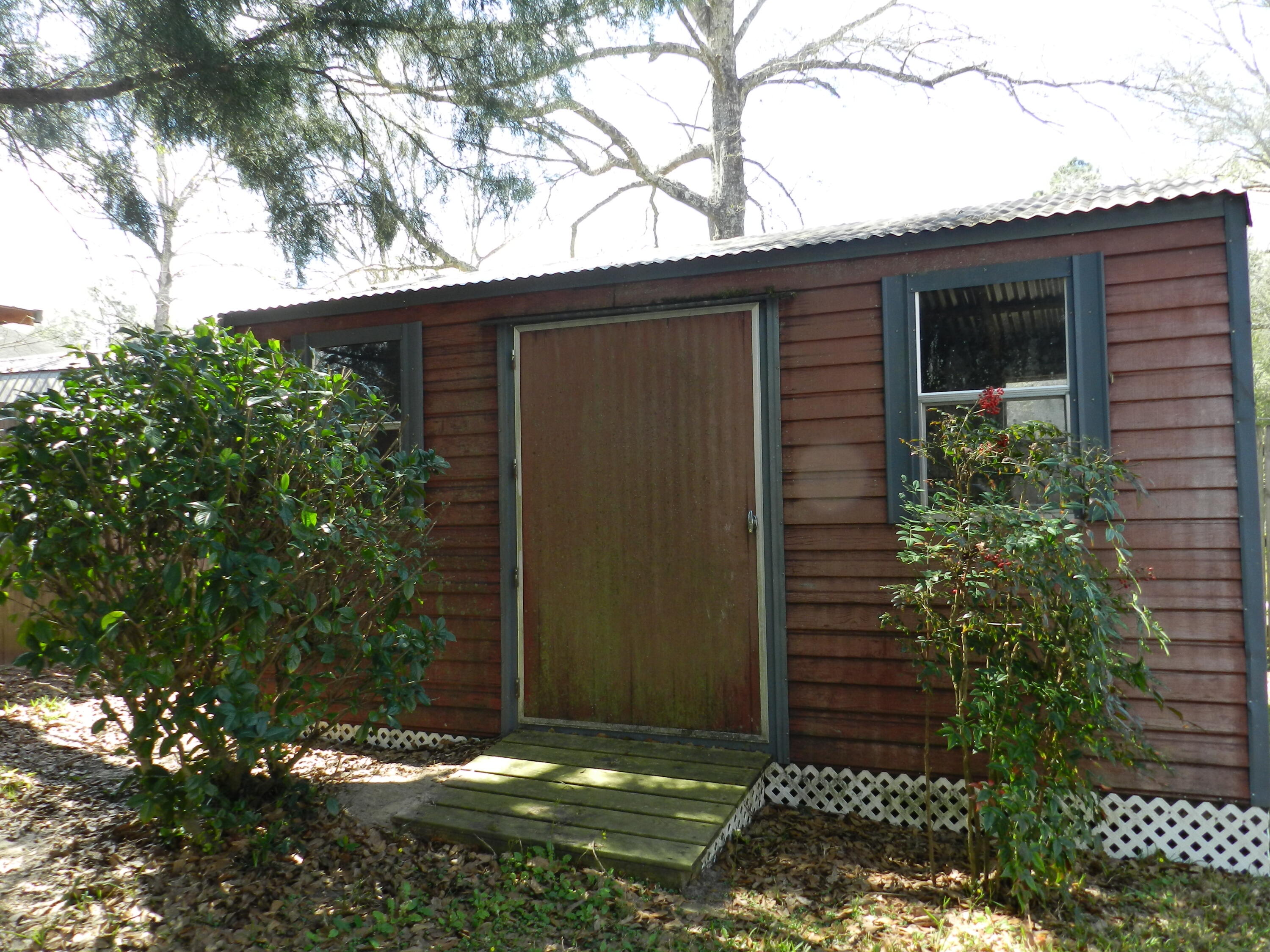 DOGWOOD ESTATES - Residential