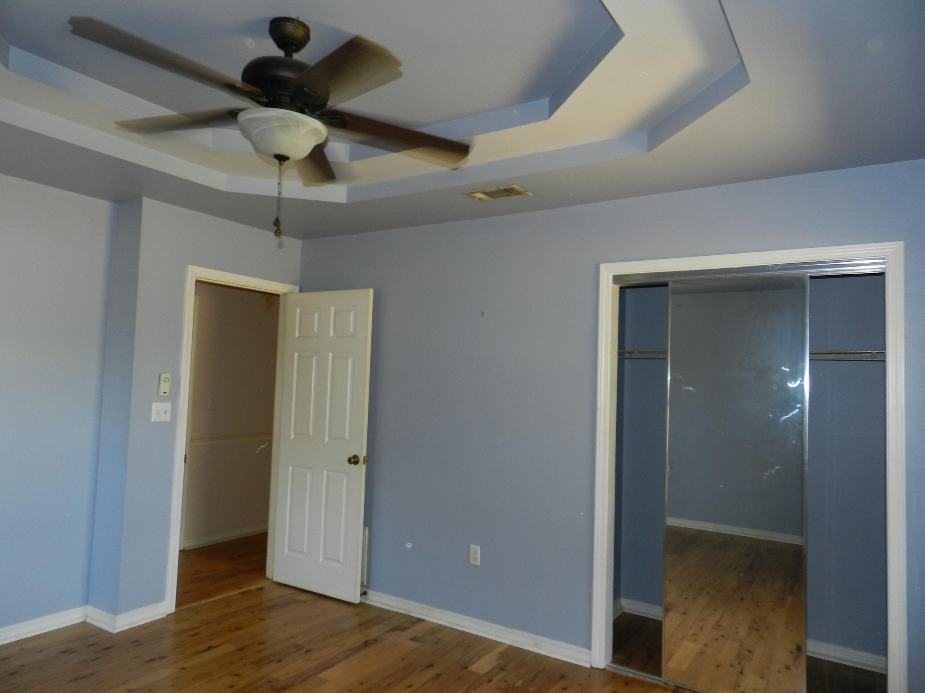 DOGWOOD ESTATES - Residential