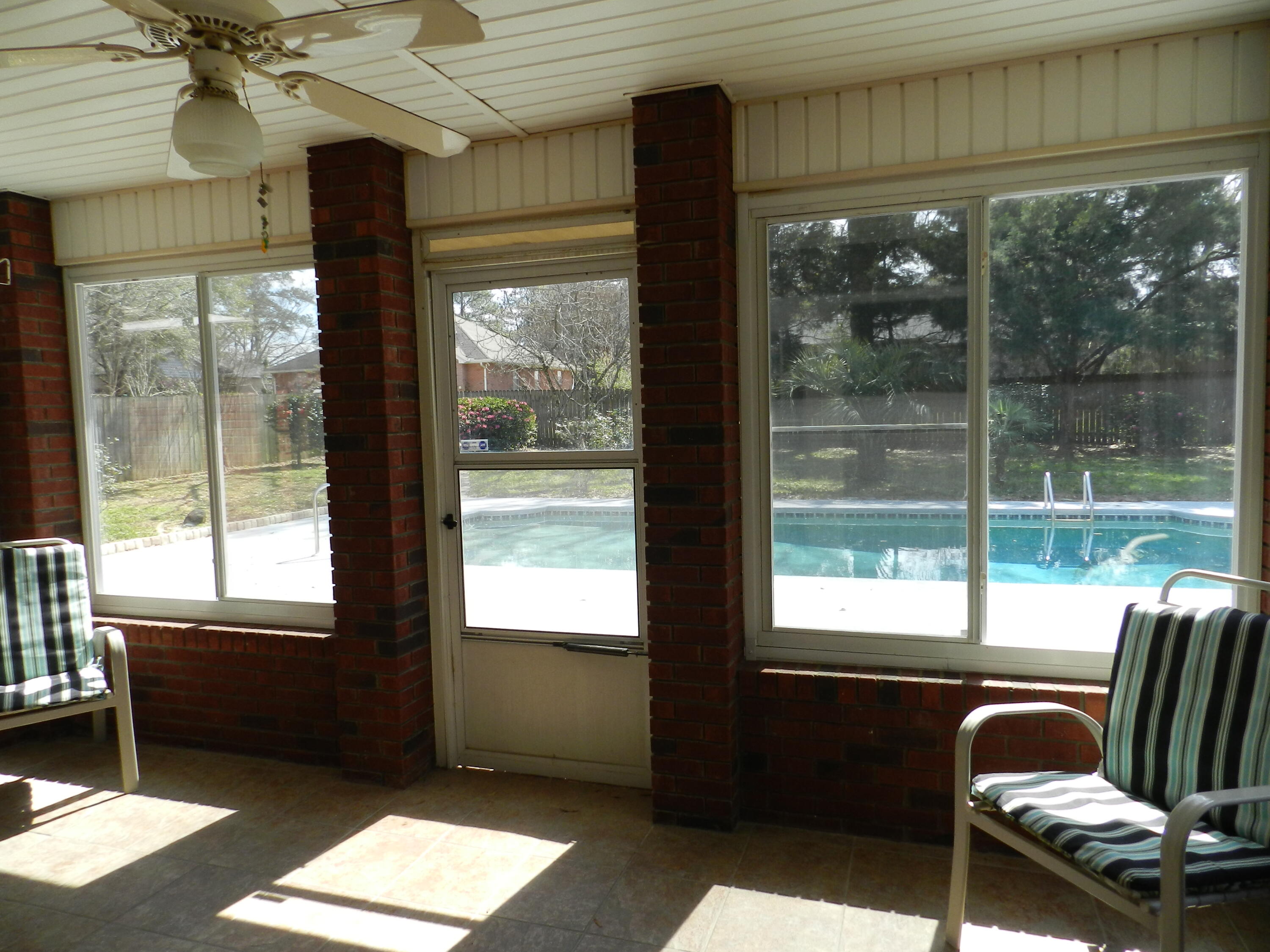 DOGWOOD ESTATES - Residential