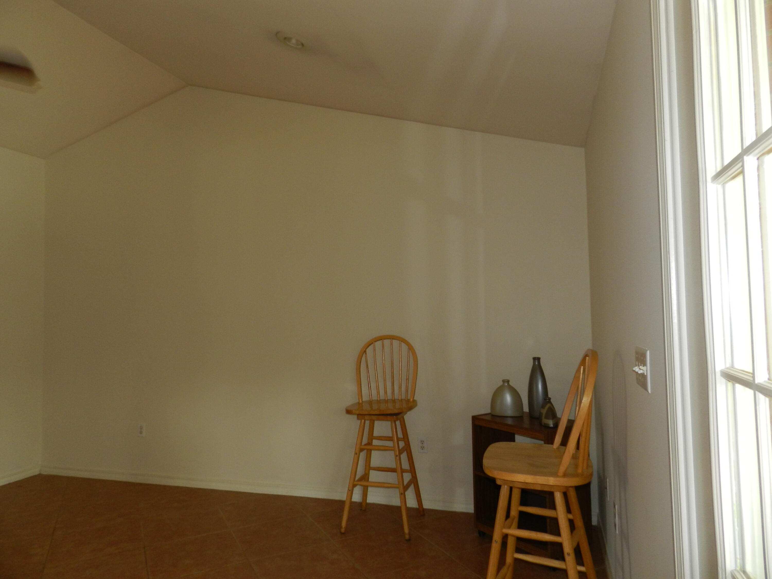 DOGWOOD ESTATES - Residential