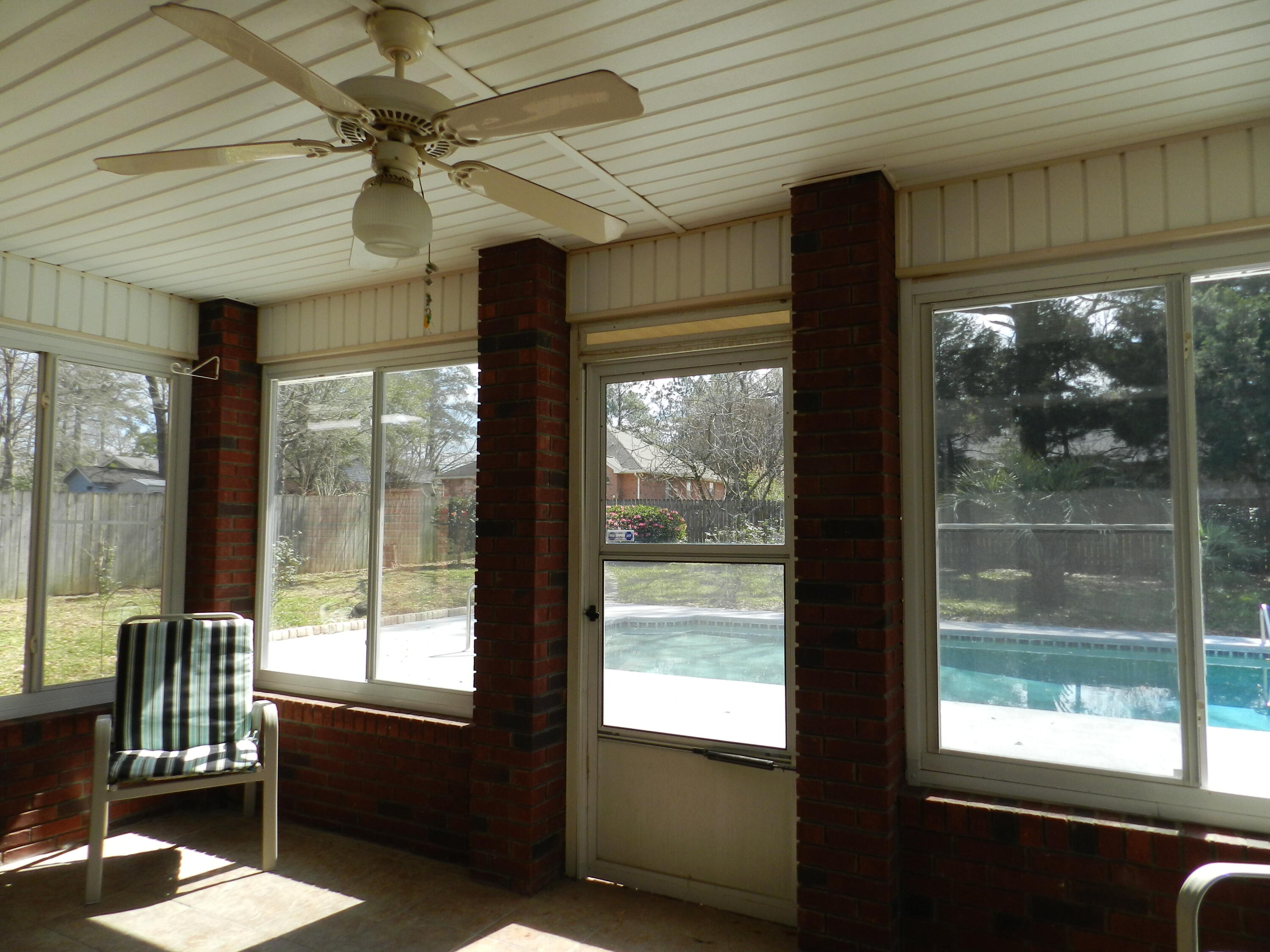 DOGWOOD ESTATES - Residential