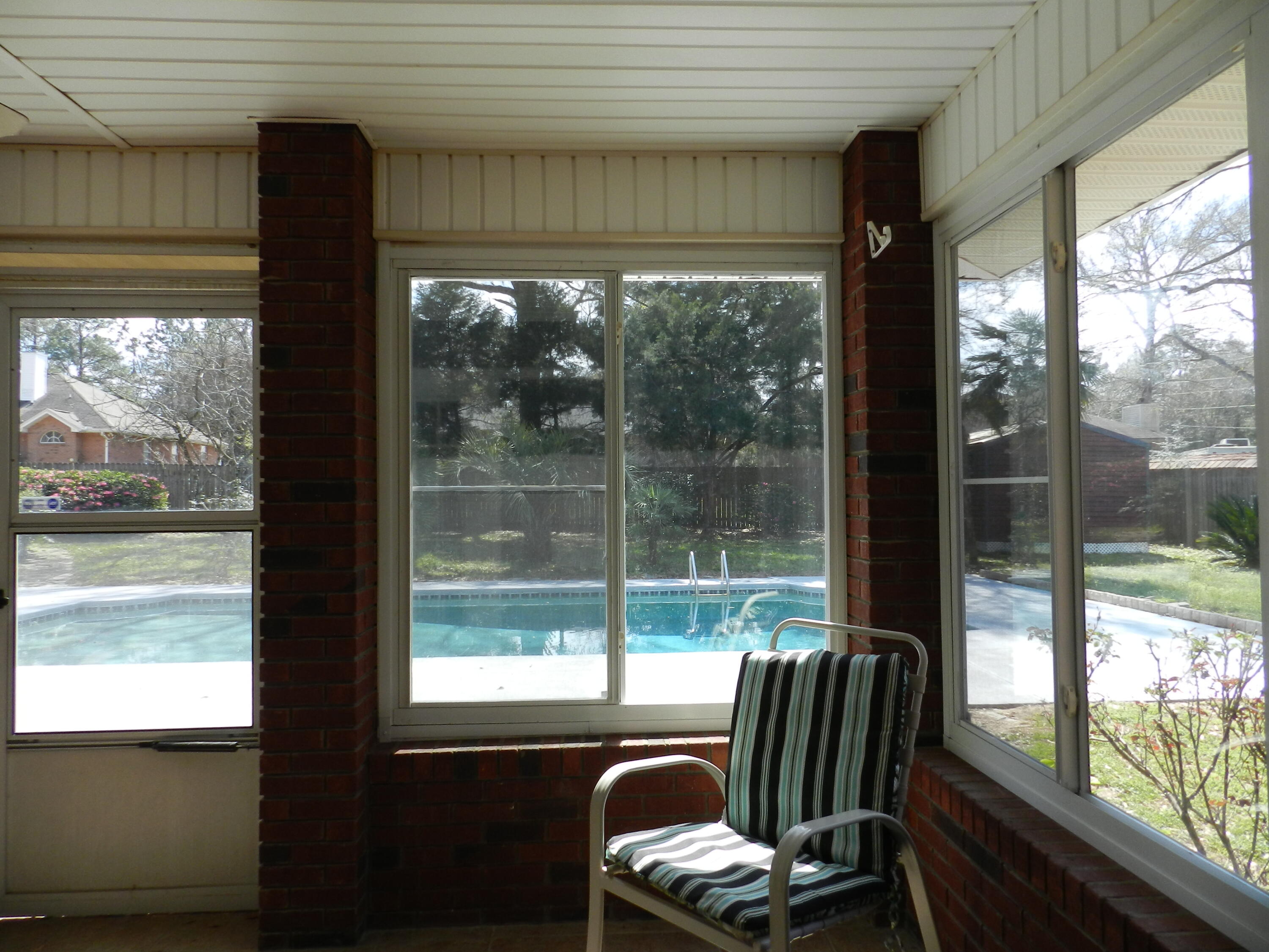 DOGWOOD ESTATES - Residential